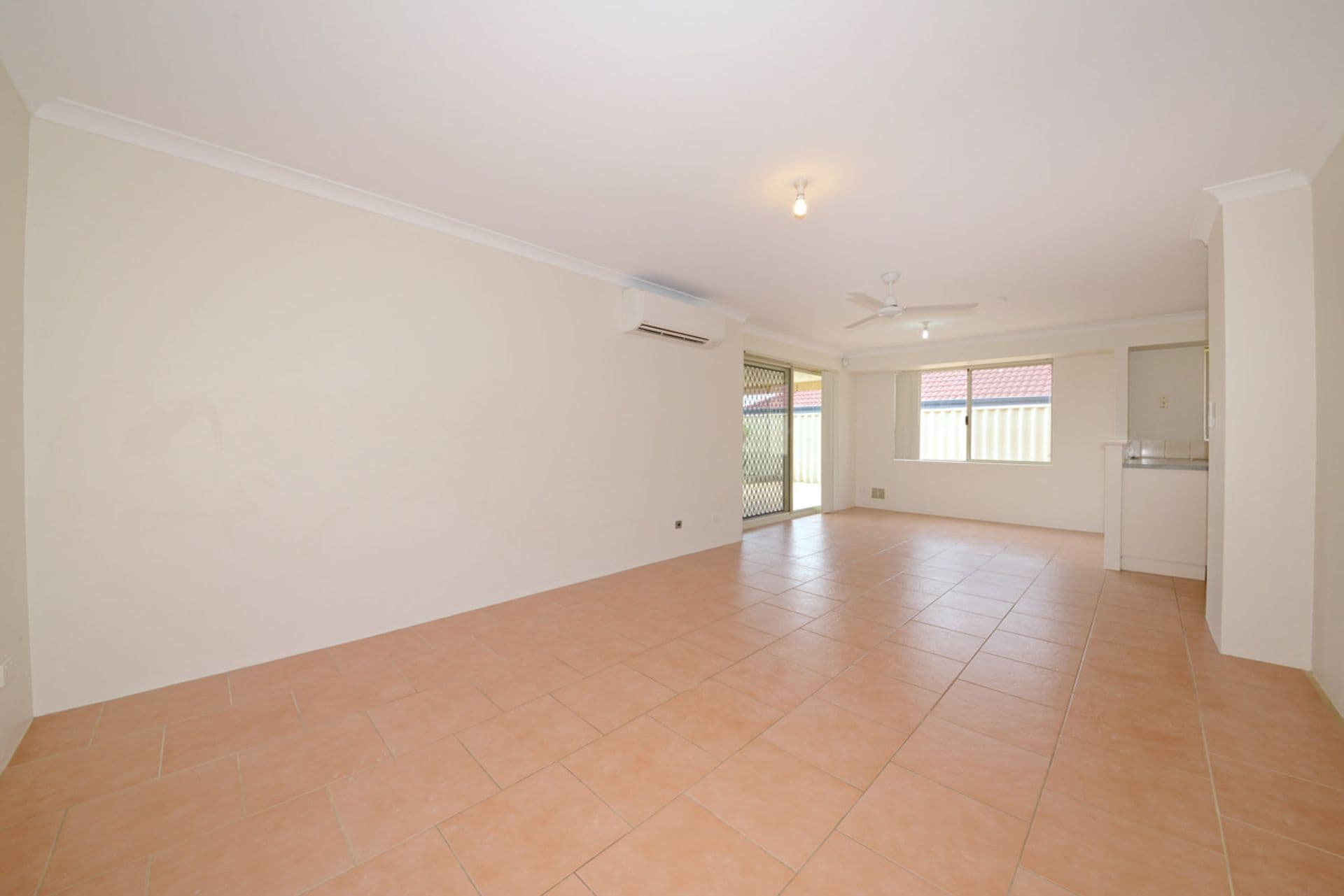 9 Banbury Way, Butler, WA, 6036, Butler - Thumbnail 8