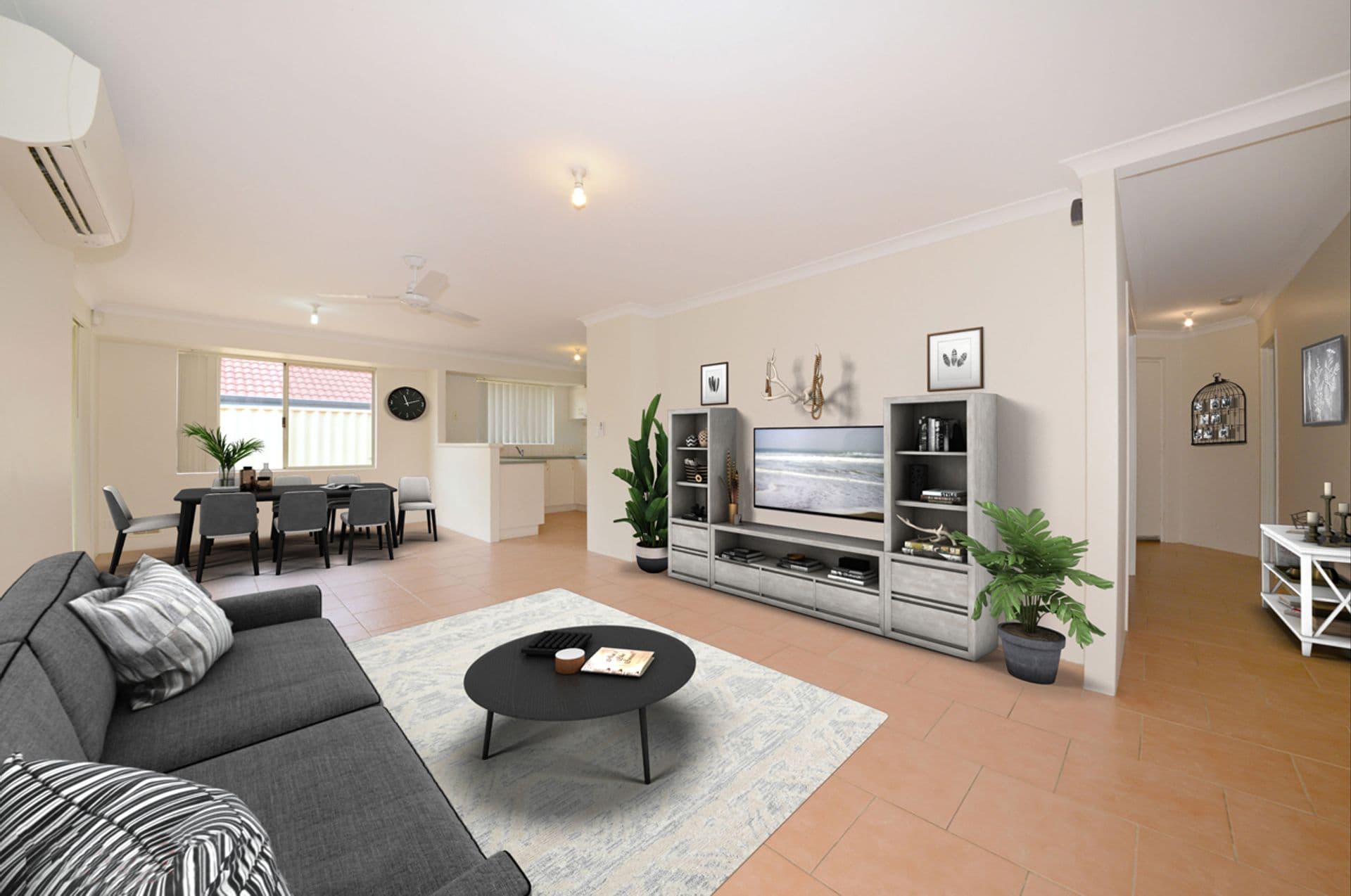 9 Banbury Way, Butler, WA, 6036, Butler - Image 1