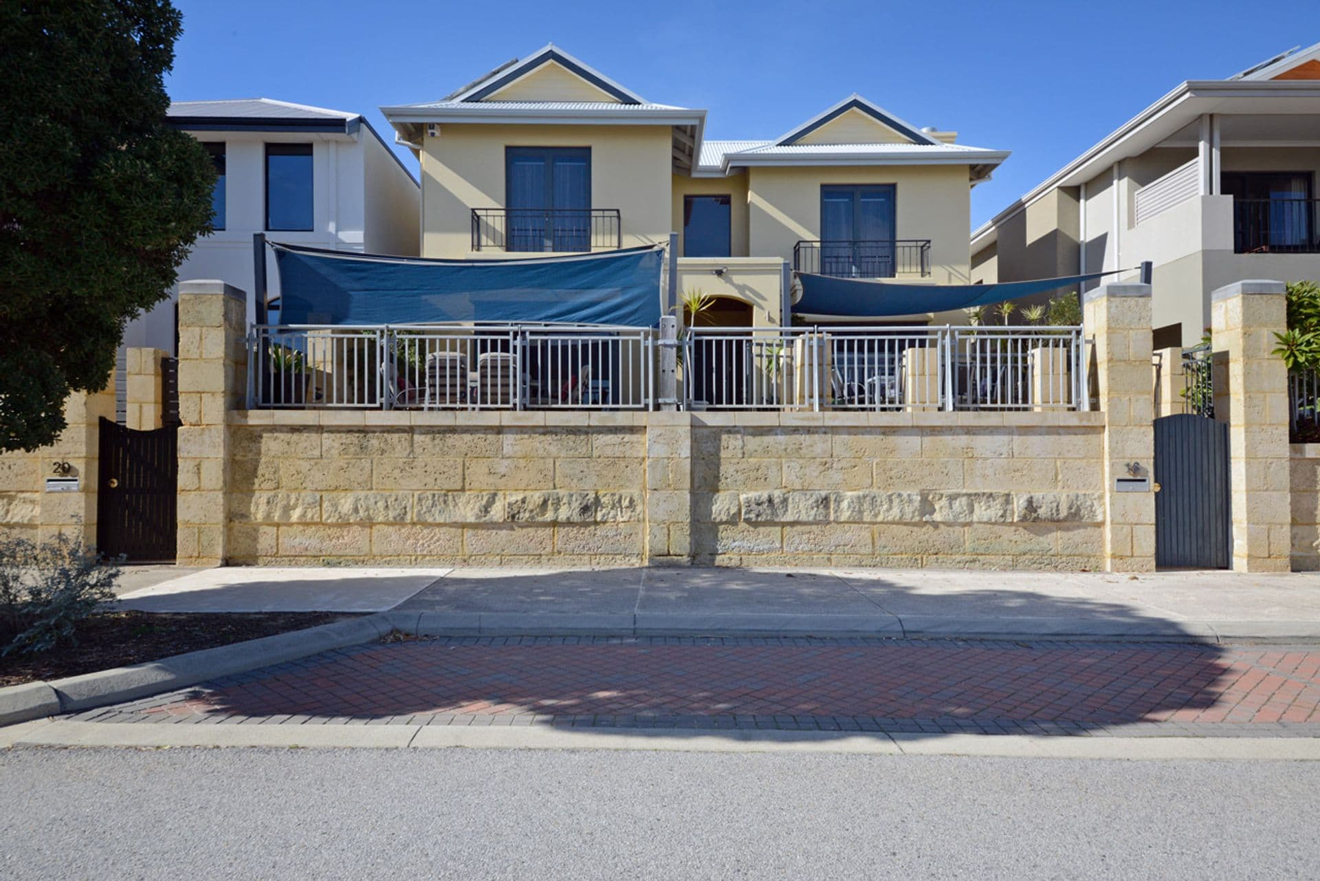 18 Torquay Pass, Mindarie, WA, 6030, Mindarie - Image 1