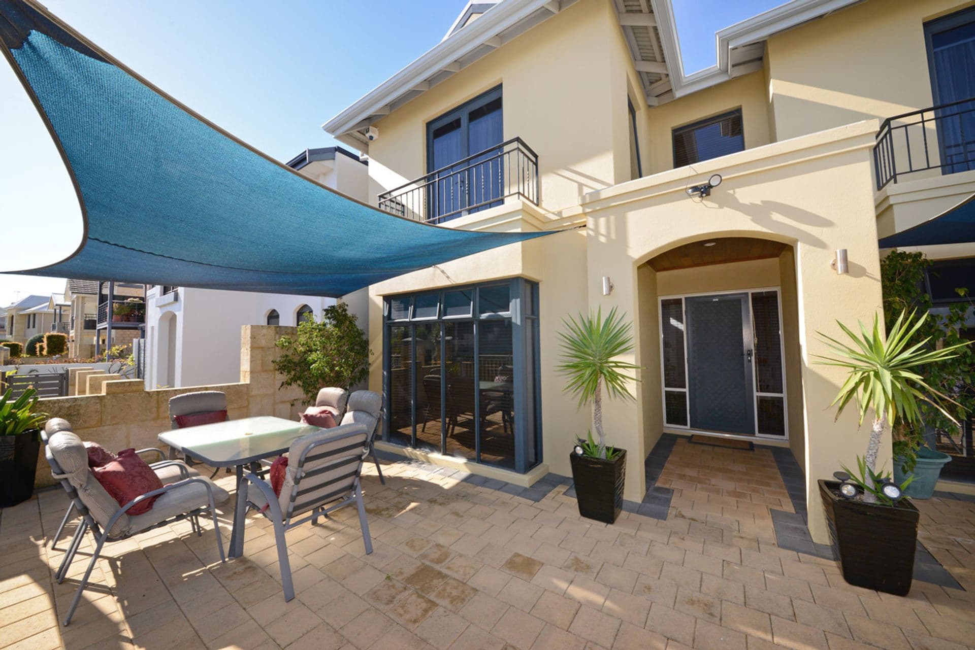 18 Torquay Pass, Mindarie, WA, 6030, Mindarie - Thumbnail 2