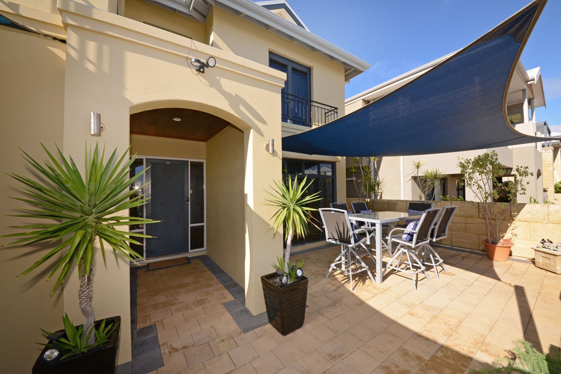 18 Torquay Pass, Mindarie, WA, 6030, Mindarie - Thumbnail 3