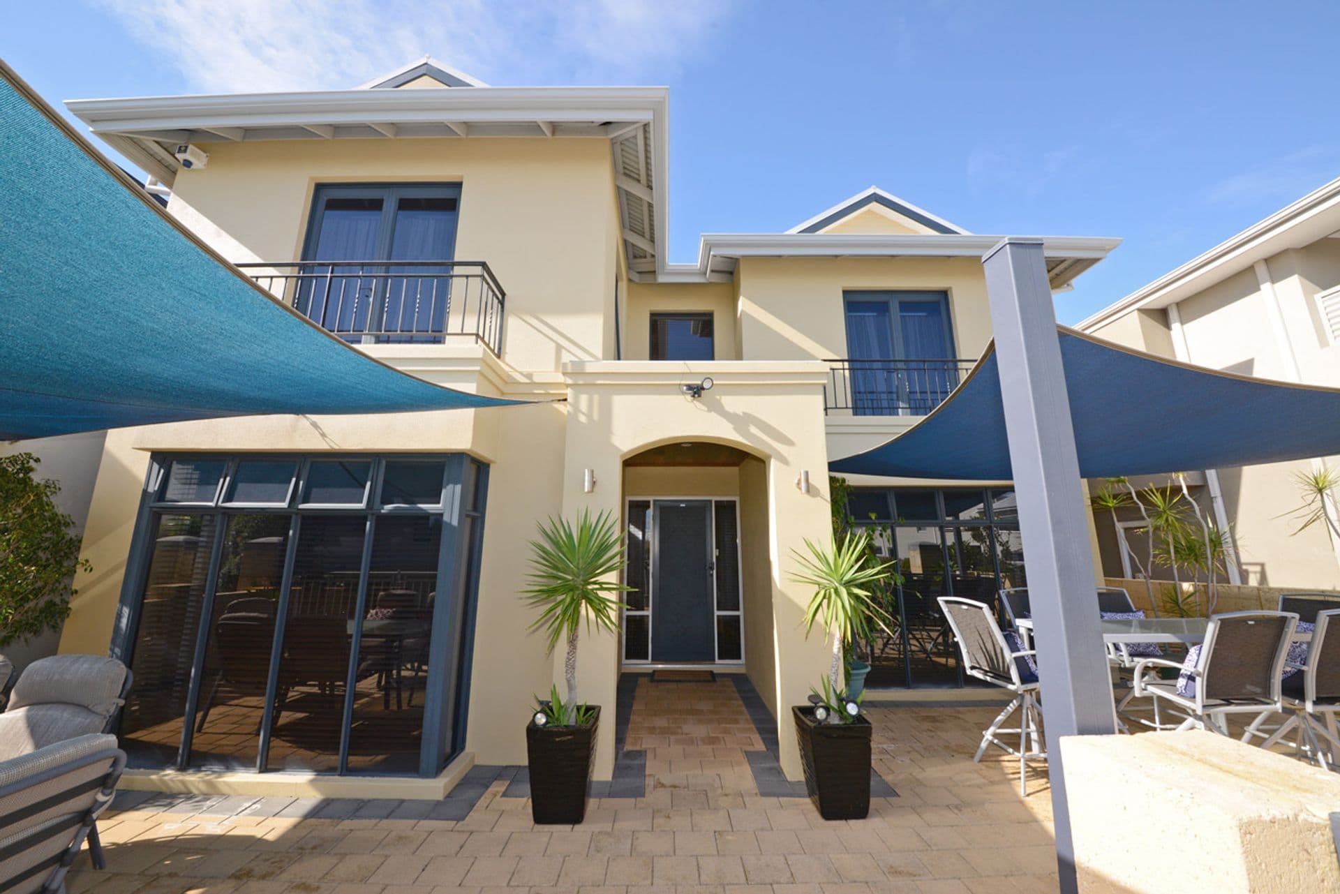 18 Torquay Pass, Mindarie, WA, 6030, Mindarie - Thumbnail 4