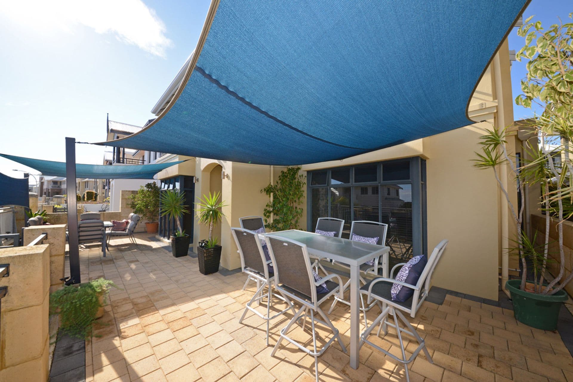 18 Torquay Pass, Mindarie, WA, 6030, Mindarie - Thumbnail 5