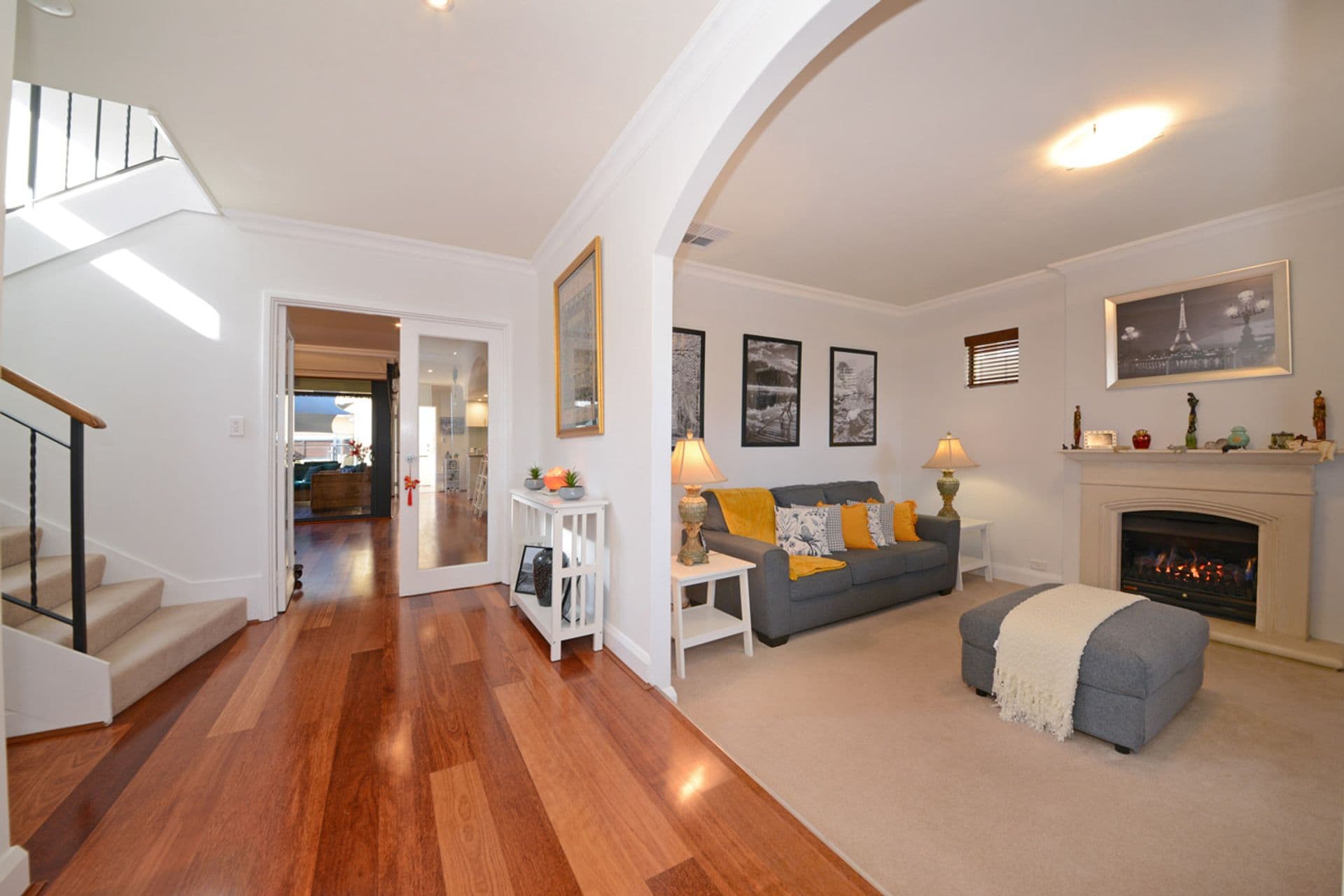 18 Torquay Pass, Mindarie, WA, 6030, Mindarie - Thumbnail 6