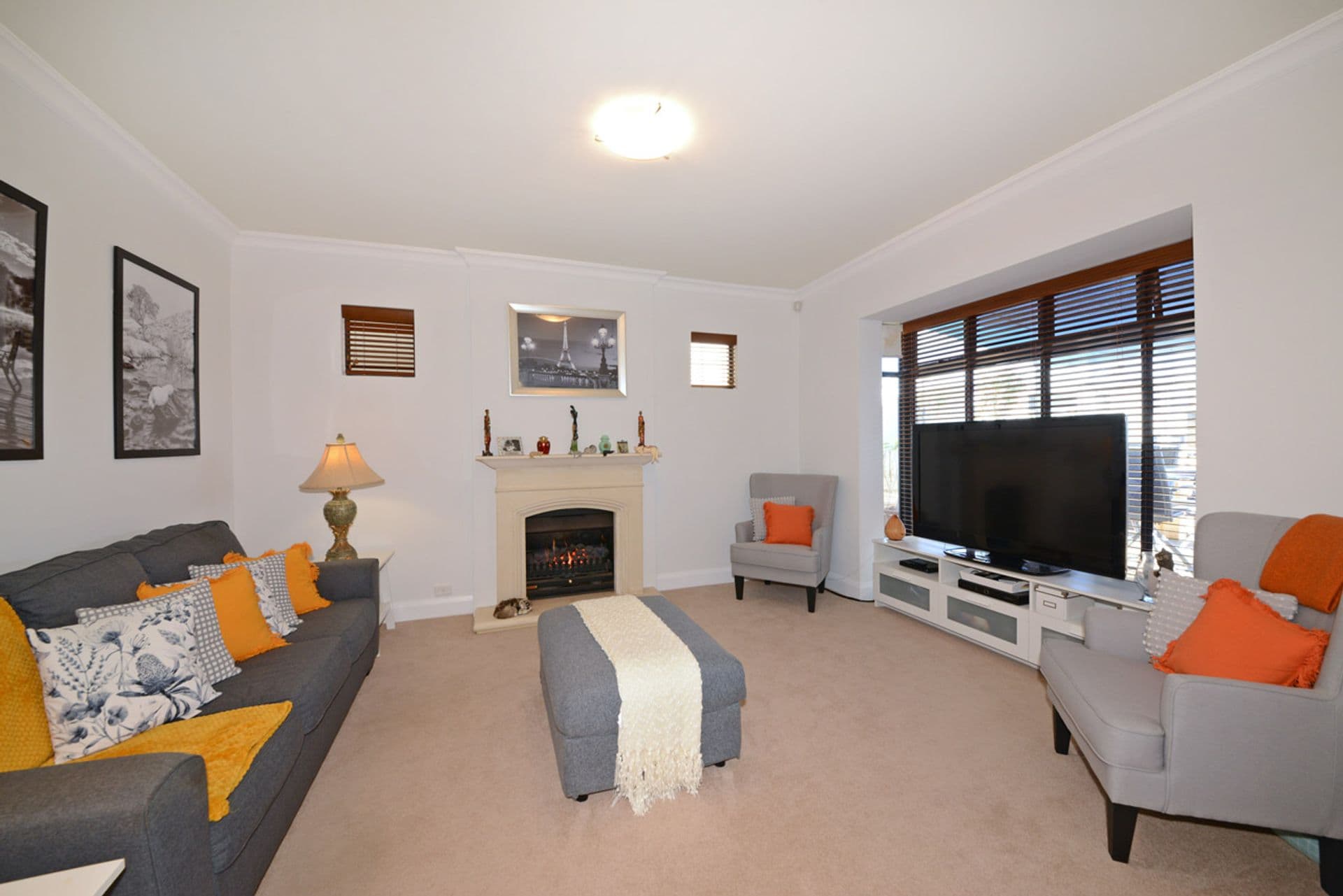 18 Torquay Pass, Mindarie, WA, 6030, Mindarie - Thumbnail 7