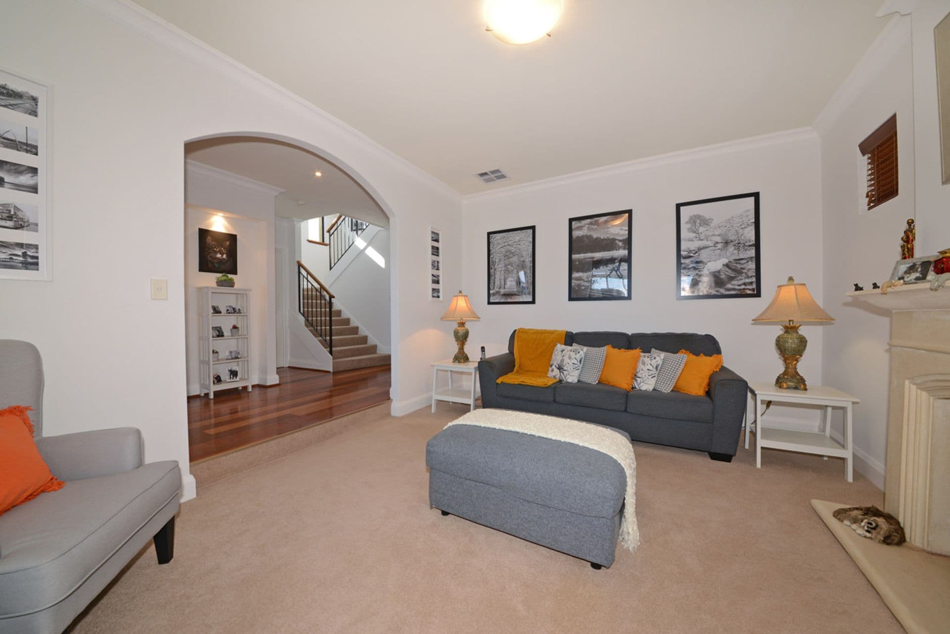 18 Torquay Pass, Mindarie, WA, 6030, Mindarie - Thumbnail 8