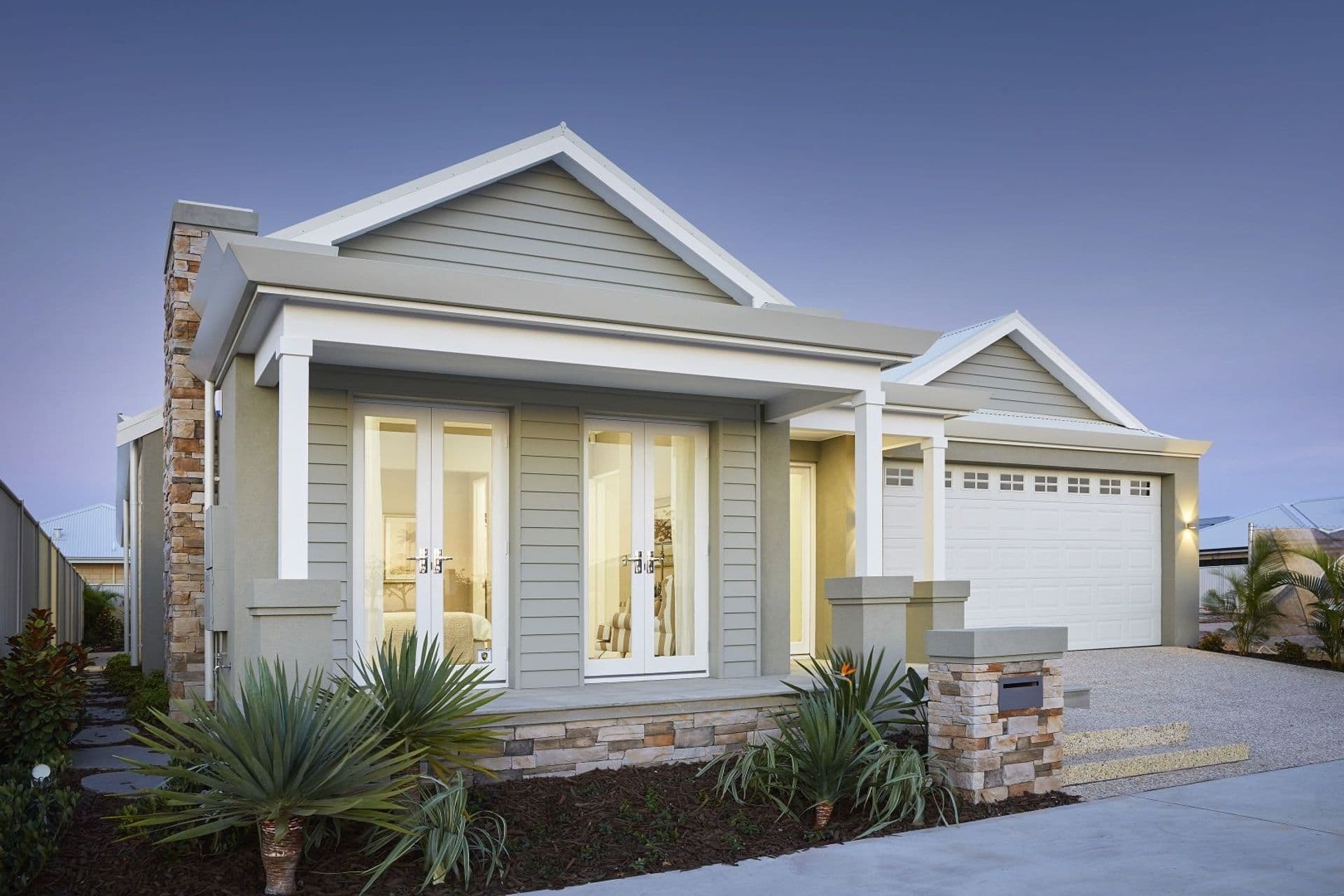 44 Painted Parkway, Alkimos, WA, 6038, Alkimos - Image 1