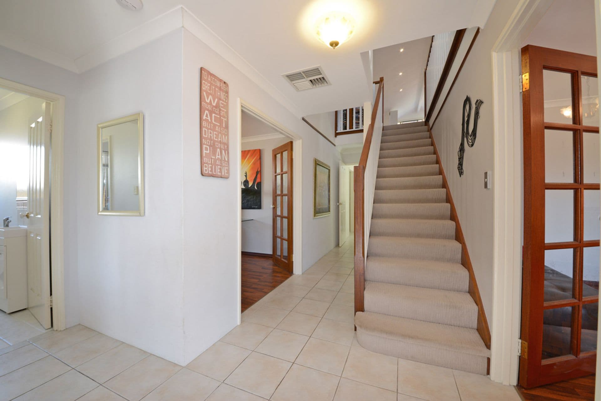 59 Roxburgh Circle, Kinross, WA, 6028, Kinross - Thumbnail 2