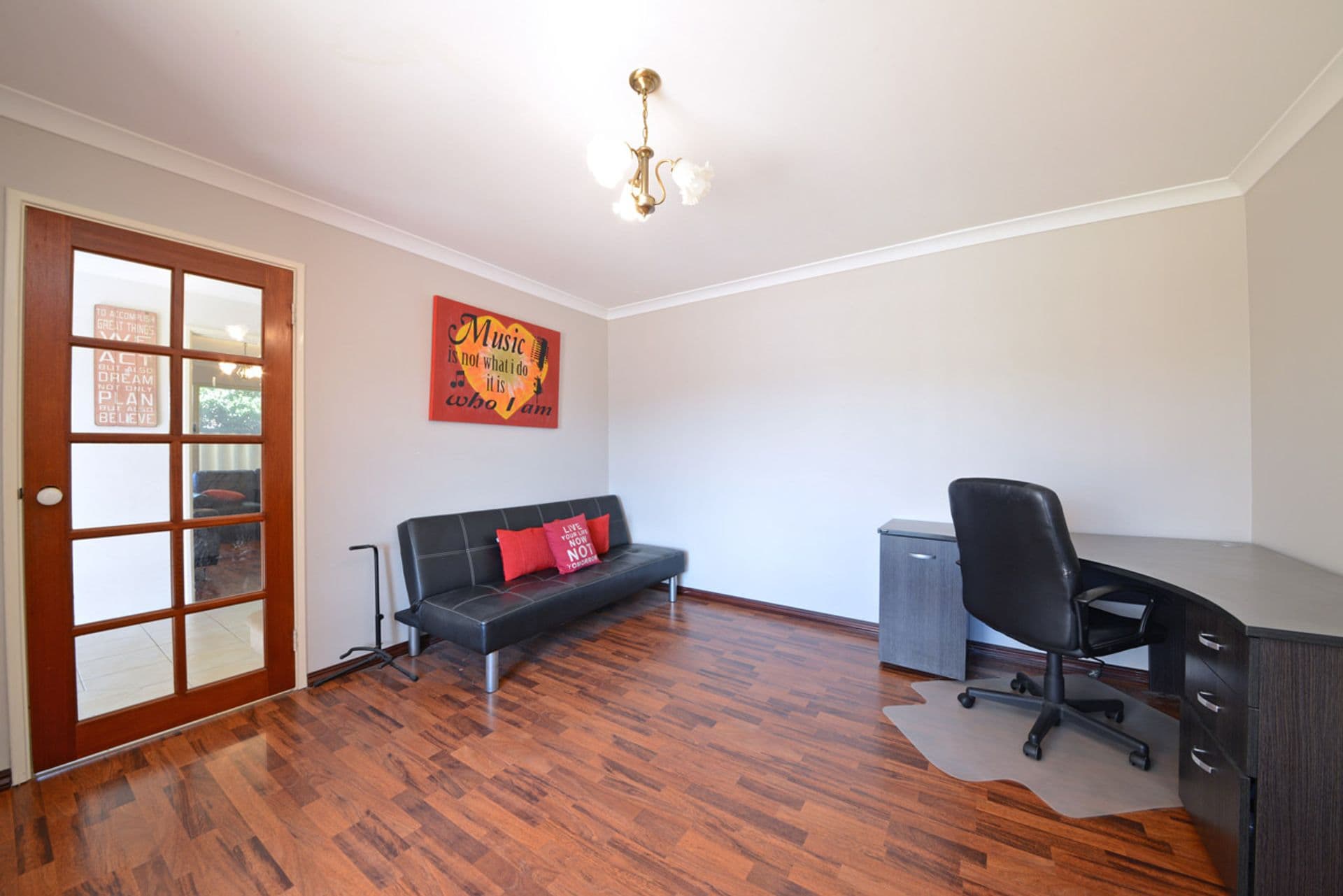 59 Roxburgh Circle, Kinross, WA, 6028, Kinross - Thumbnail 3