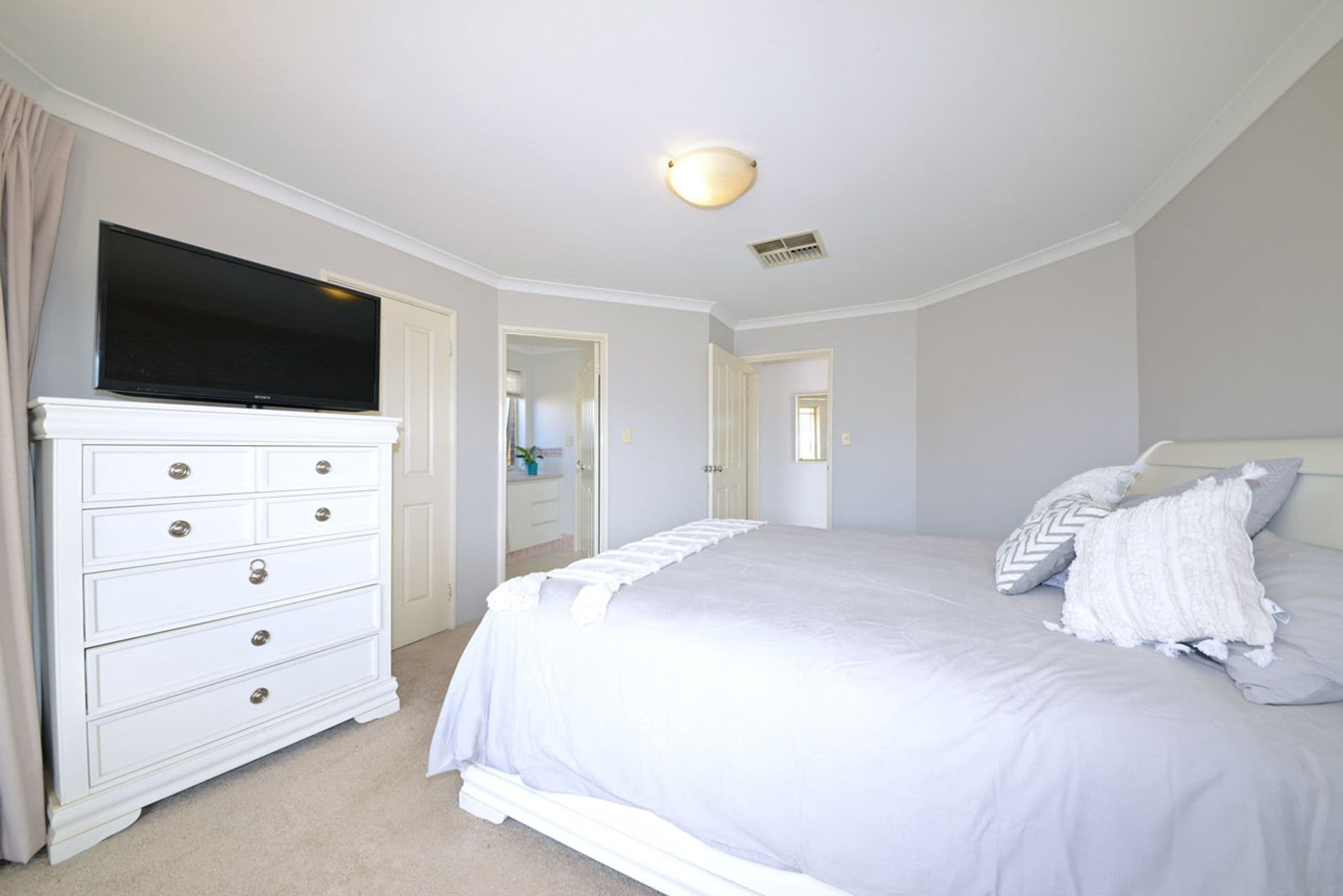 59 Roxburgh Circle, Kinross, WA, 6028, Kinross - Thumbnail 5