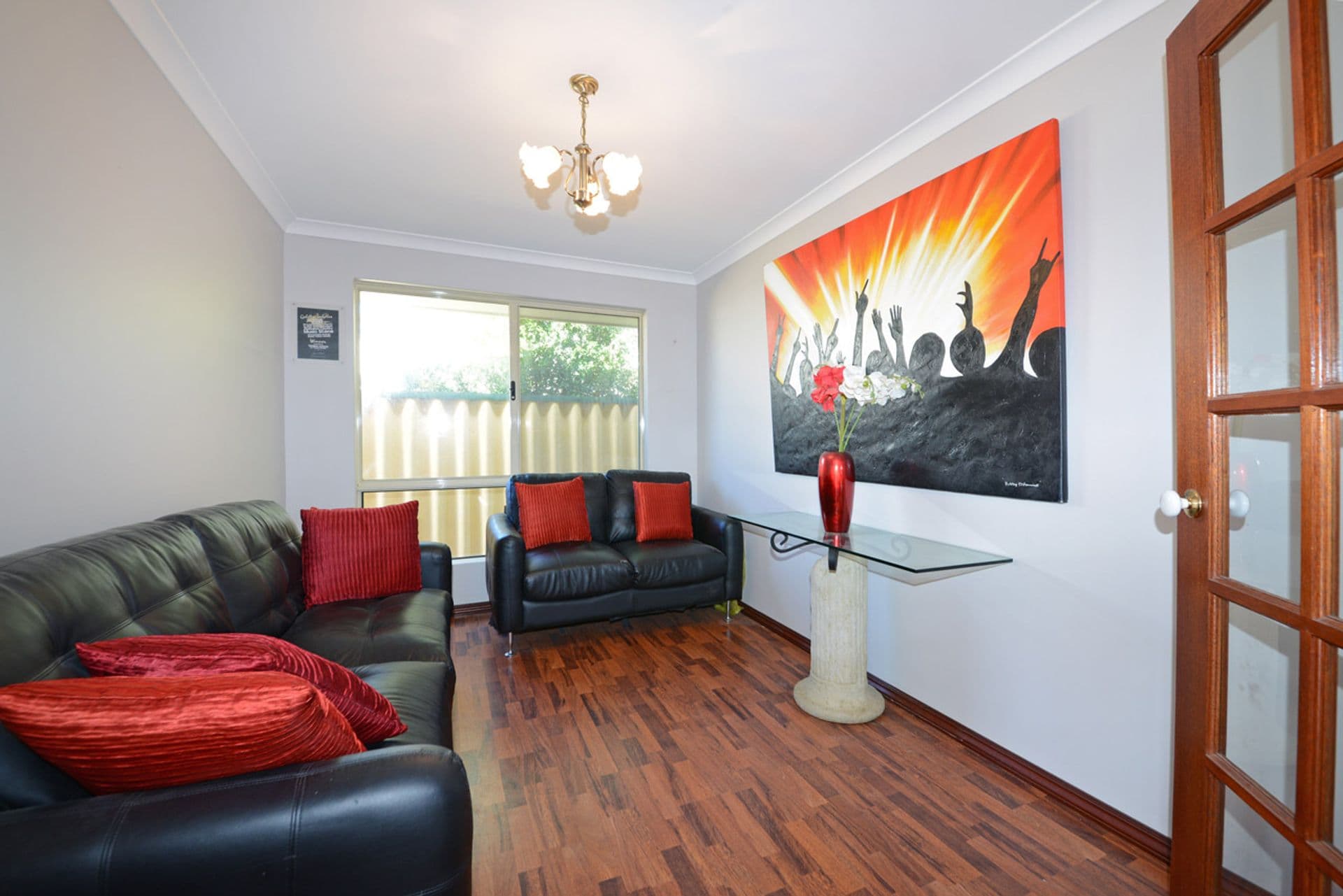 59 Roxburgh Circle, Kinross, WA, 6028, Kinross - Thumbnail 7
