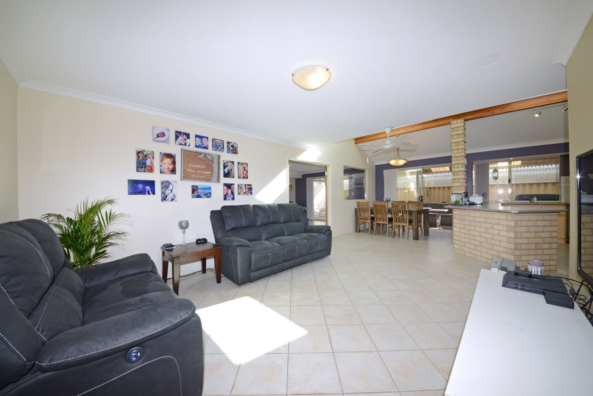 59 Roxburgh Circle, Kinross, WA, 6028, Kinross - Thumbnail 8