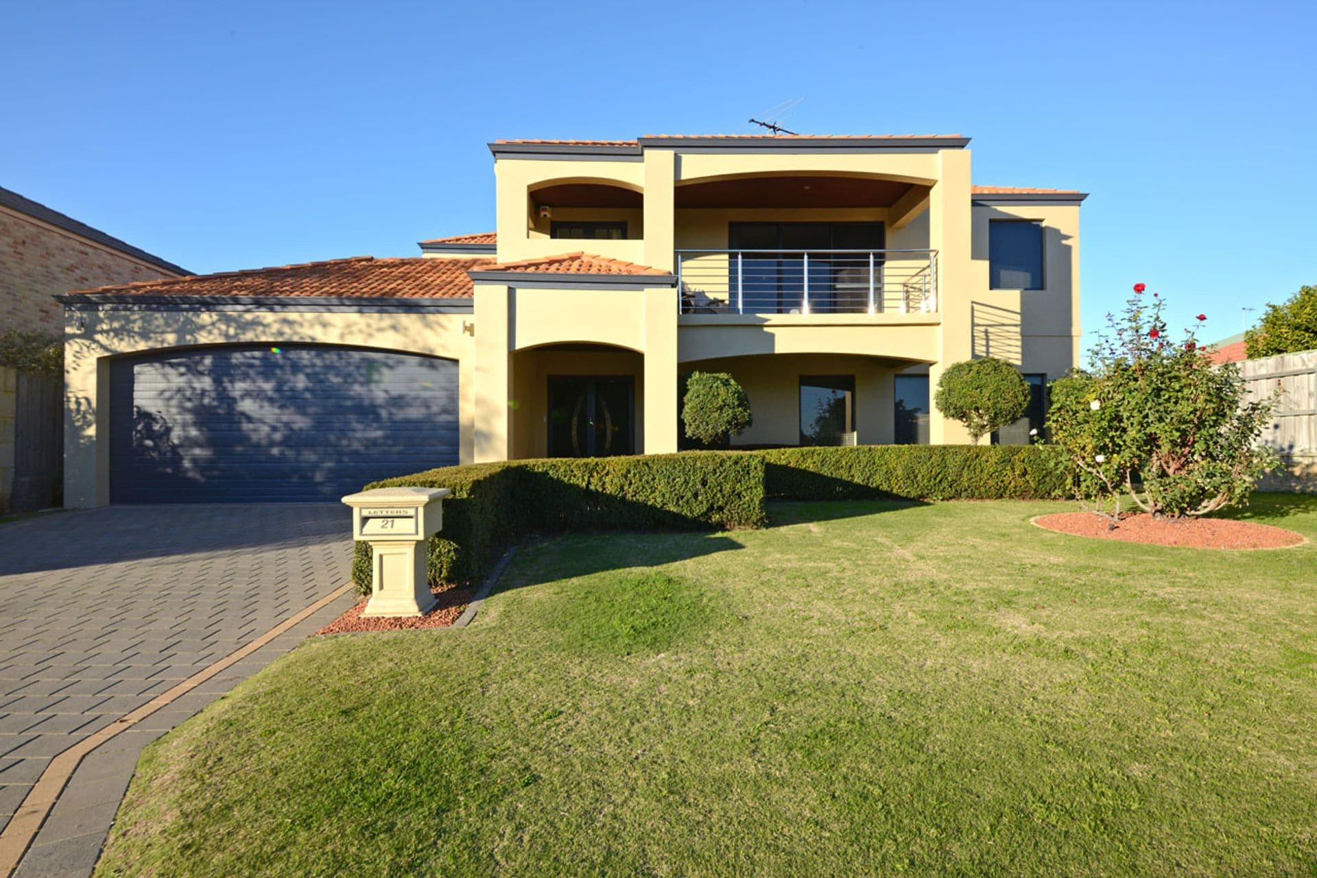 21 Manta Pass, Mindarie, WA, 6030, Mindarie - Image 1