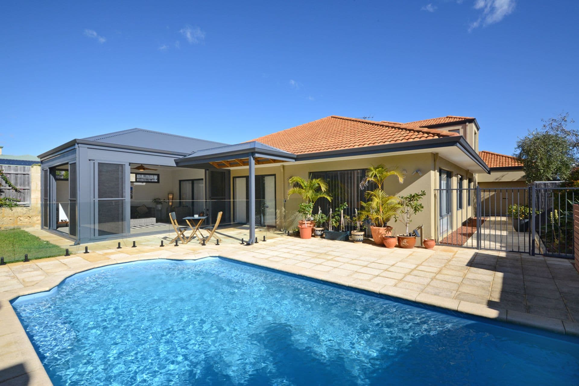 21 Manta Pass, Mindarie, WA, 6030, Mindarie - Thumbnail 2