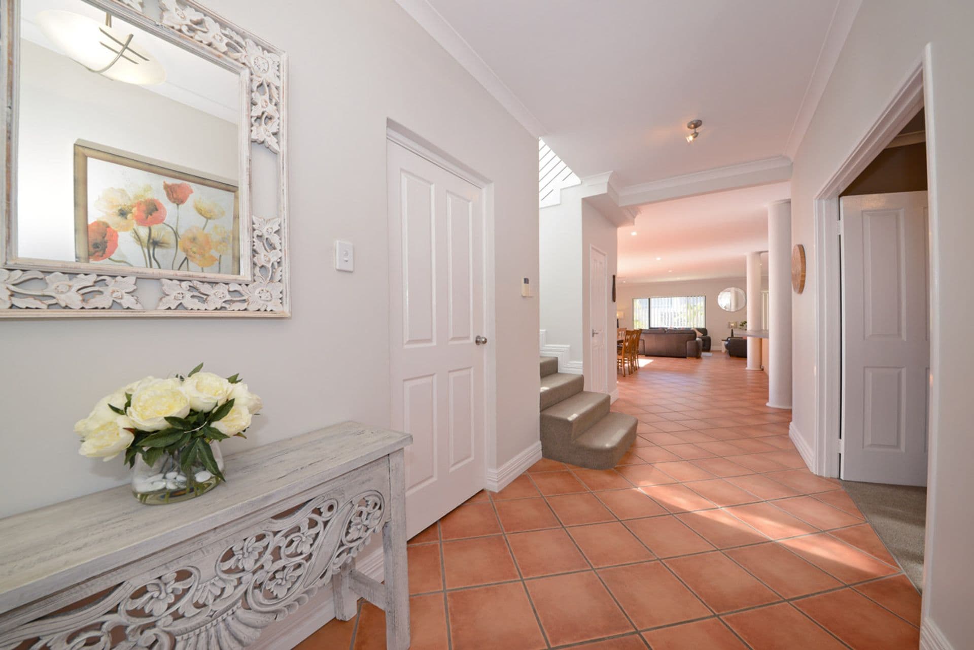 21 Manta Pass, Mindarie, WA, 6030, Mindarie - Thumbnail 3