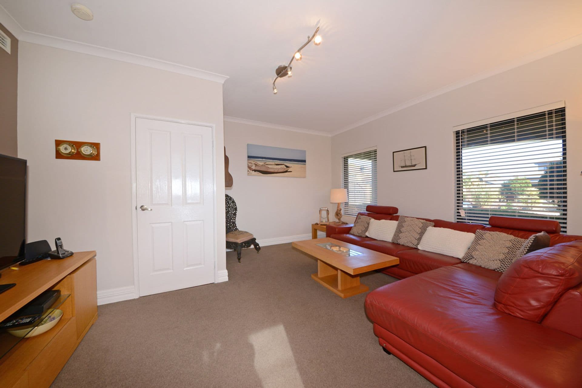 21 Manta Pass, Mindarie, WA, 6030, Mindarie - Thumbnail 4