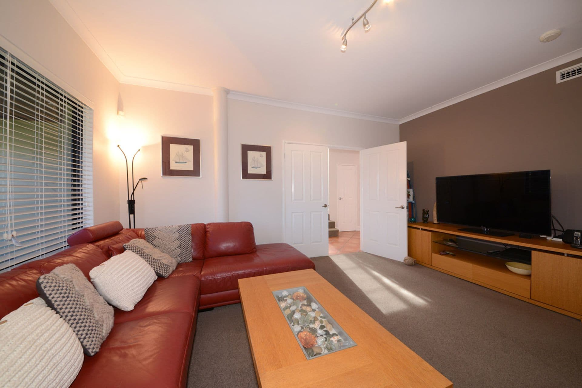21 Manta Pass, Mindarie, WA, 6030, Mindarie - Thumbnail 5