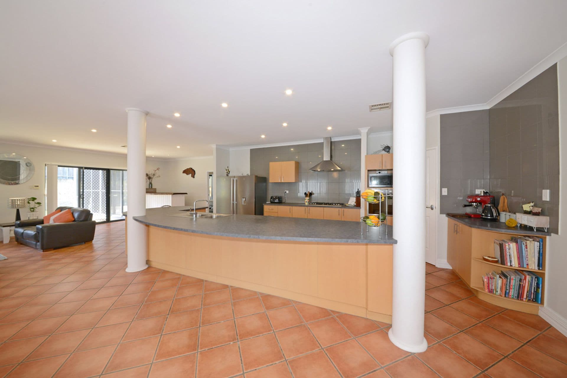 21 Manta Pass, Mindarie, WA, 6030, Mindarie - Thumbnail 6