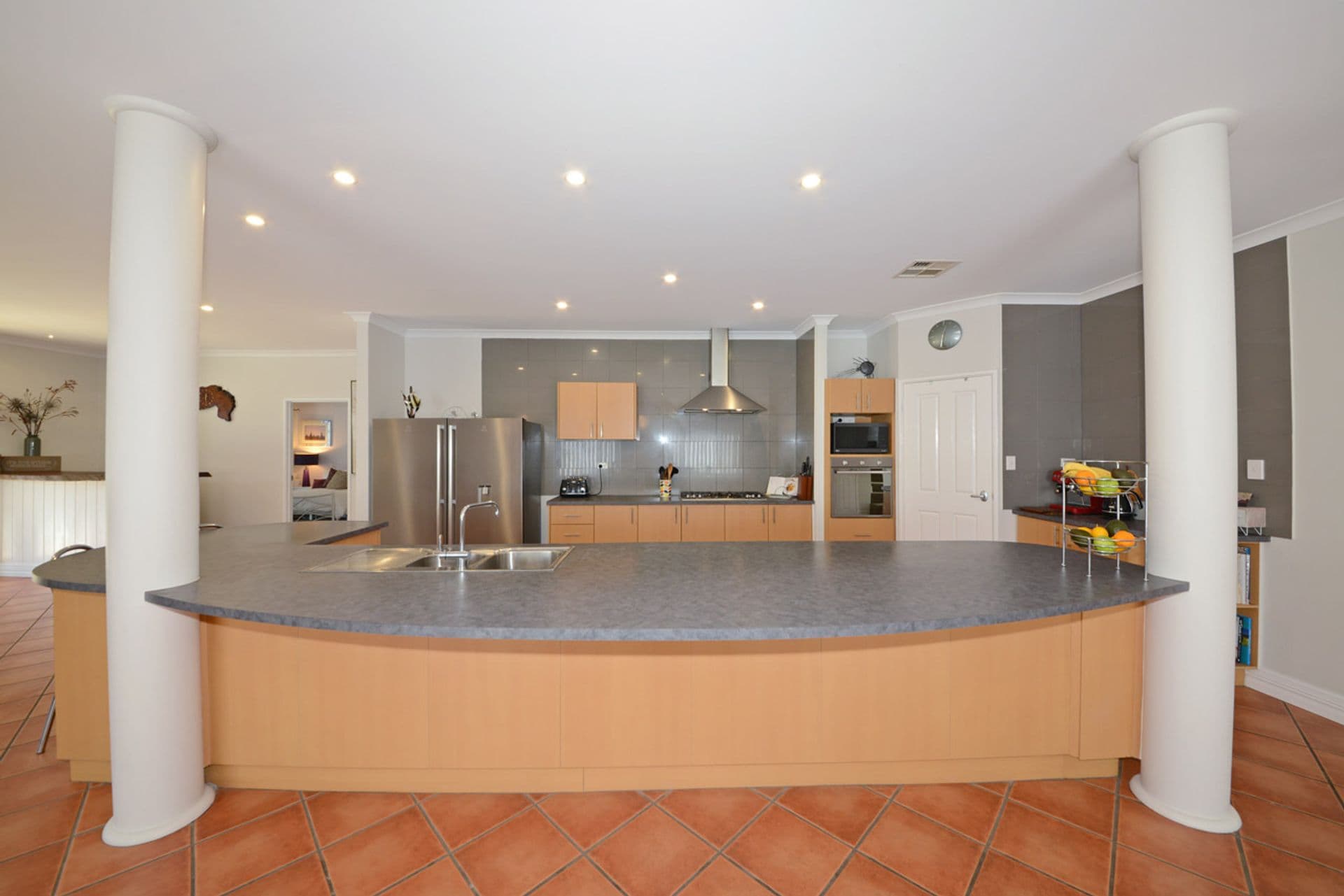 21 Manta Pass, Mindarie, WA, 6030, Mindarie - Thumbnail 7