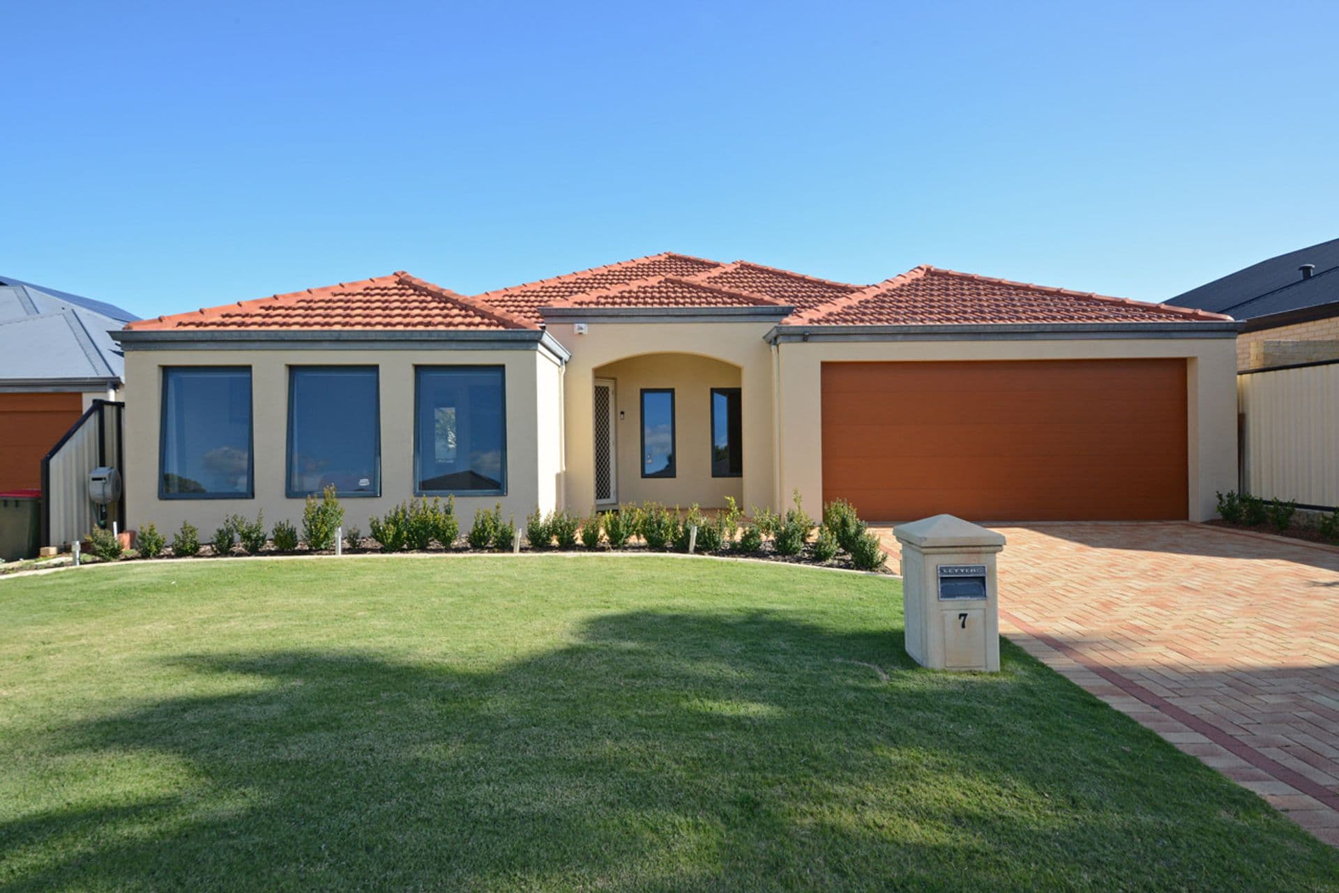 7 Beachtown Vista, Clarkson, WA, 6030, Clarkson - Image 1