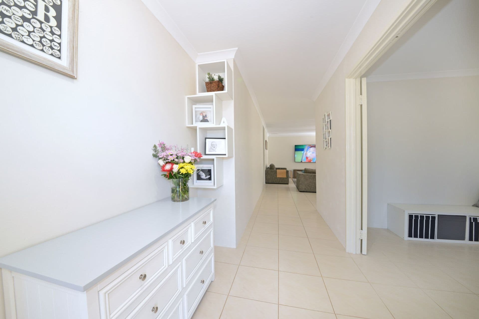 7 Beachtown Vista, Clarkson, WA, 6030, Clarkson - Thumbnail 2