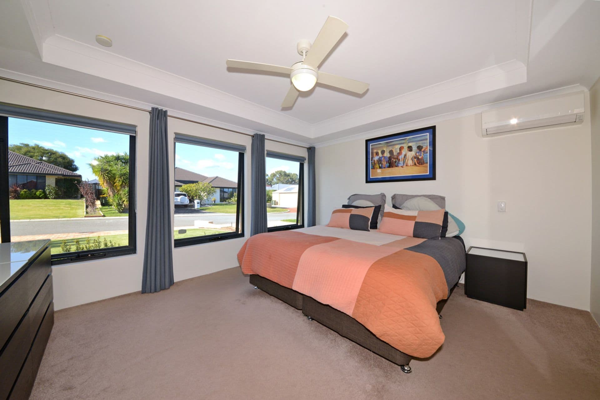 7 Beachtown Vista, Clarkson, WA, 6030, Clarkson - Thumbnail 4