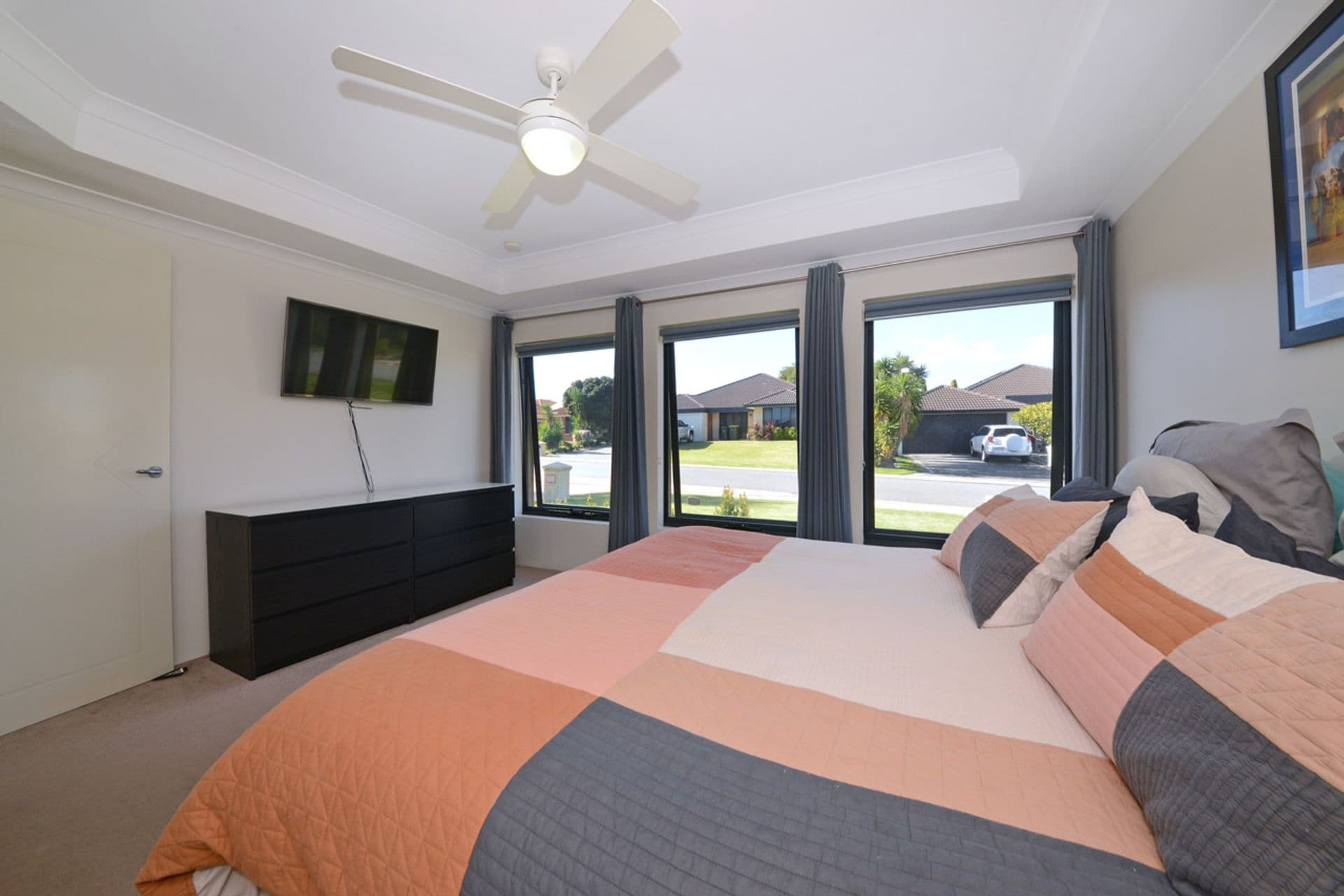 7 Beachtown Vista, Clarkson, WA, 6030, Clarkson - Thumbnail 5