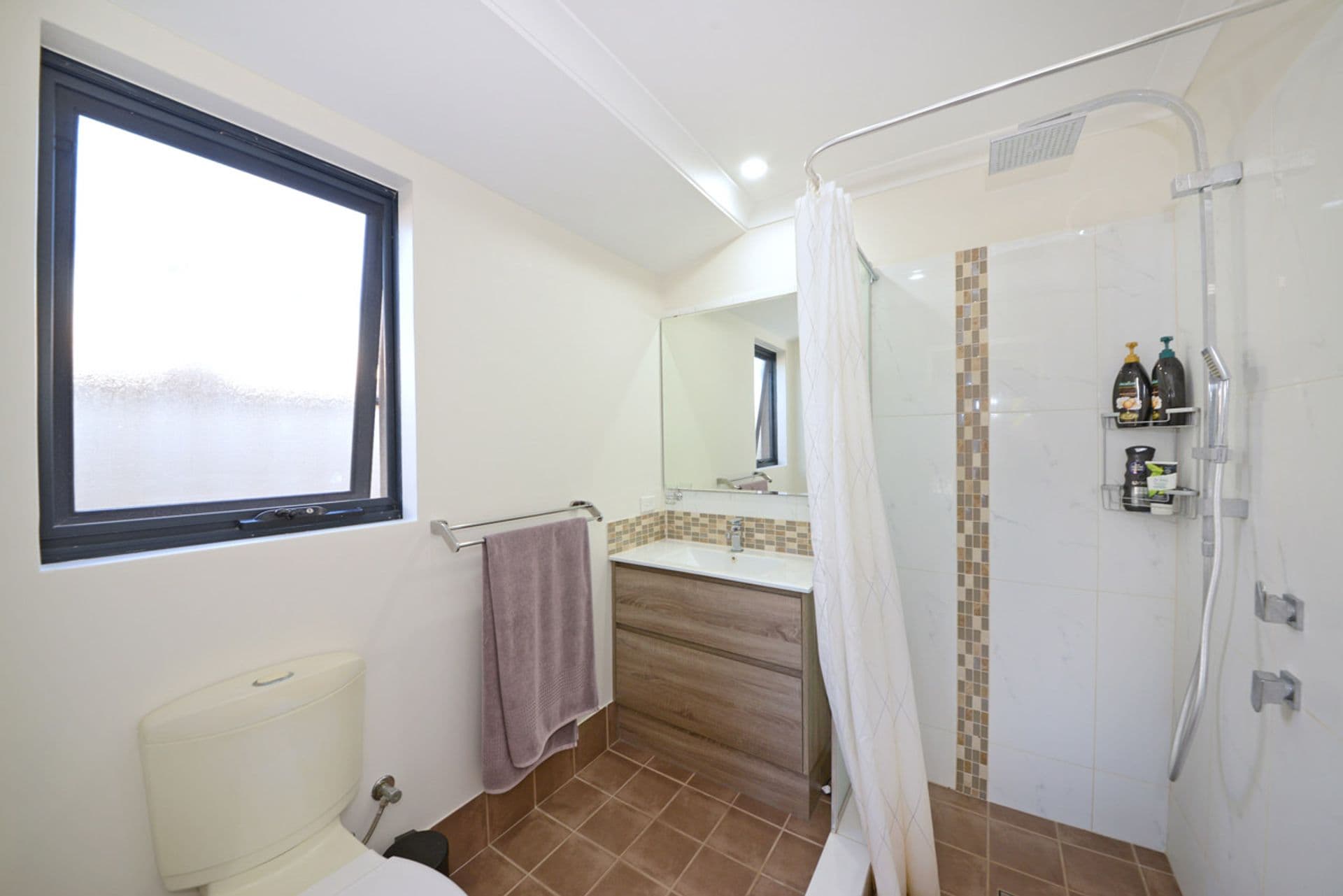 7 Beachtown Vista, Clarkson, WA, 6030, Clarkson - Thumbnail 7