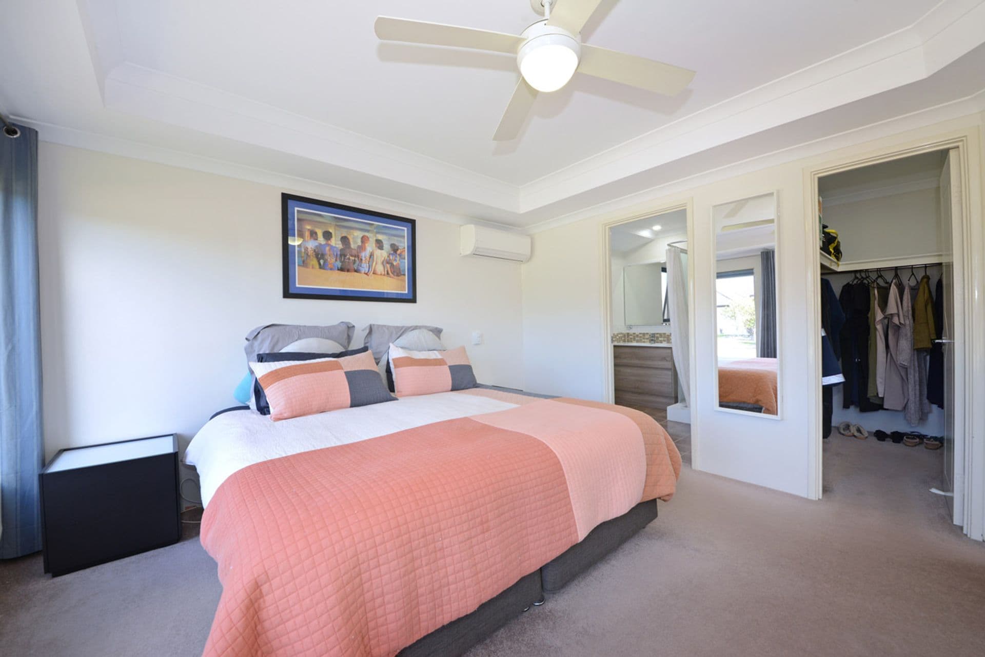 7 Beachtown Vista, Clarkson, WA, 6030, Clarkson - Thumbnail 6