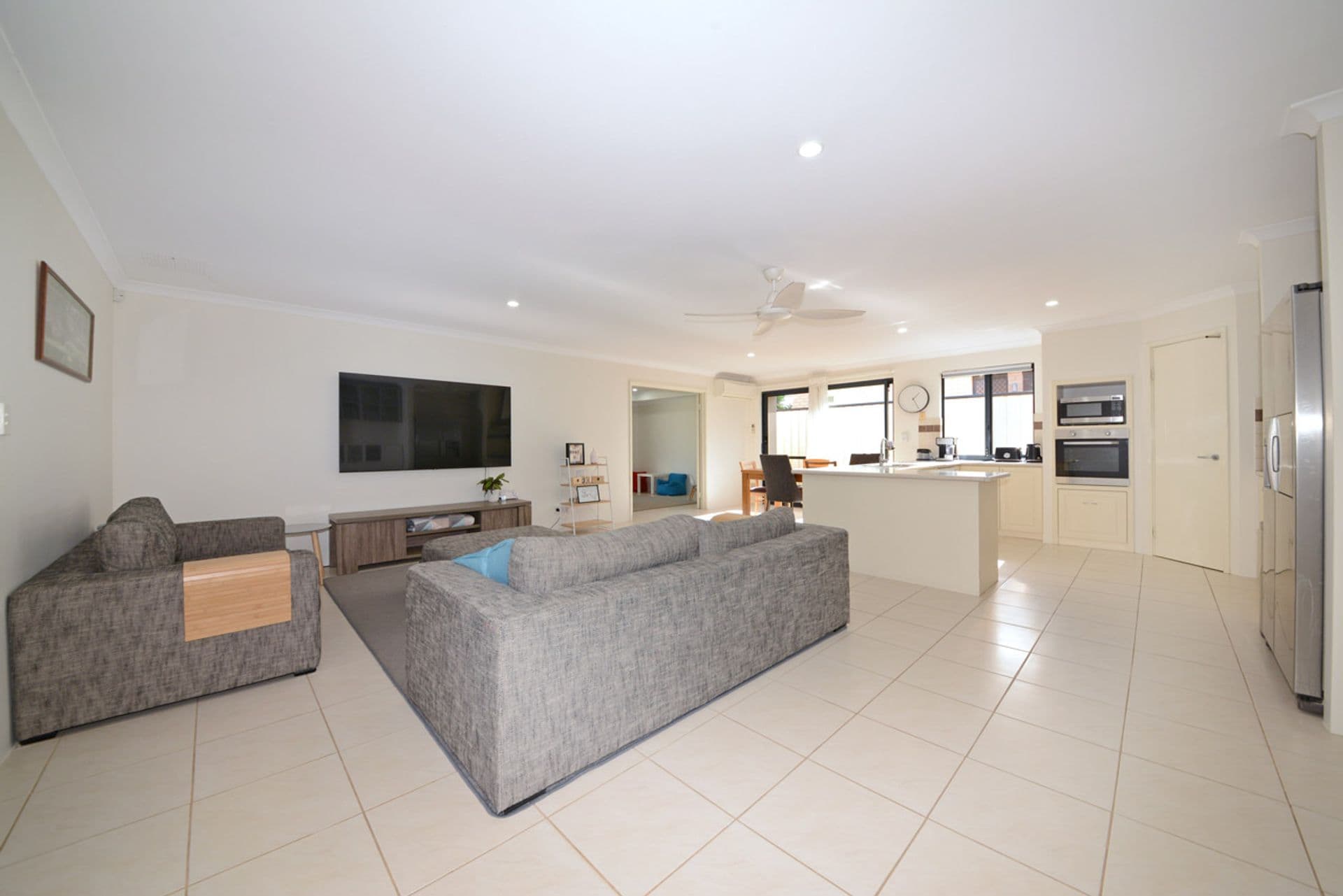 7 Beachtown Vista, Clarkson, WA, 6030, Clarkson - Thumbnail 8