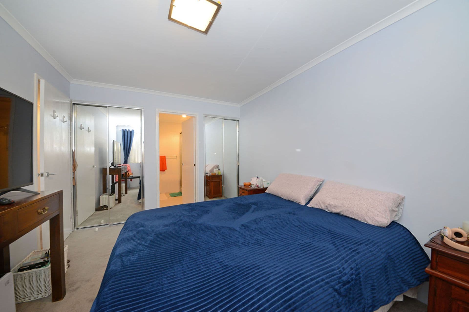 13/37 Orenco Bend, Clarkson, WA, 6030, Clarkson - Thumbnail 7