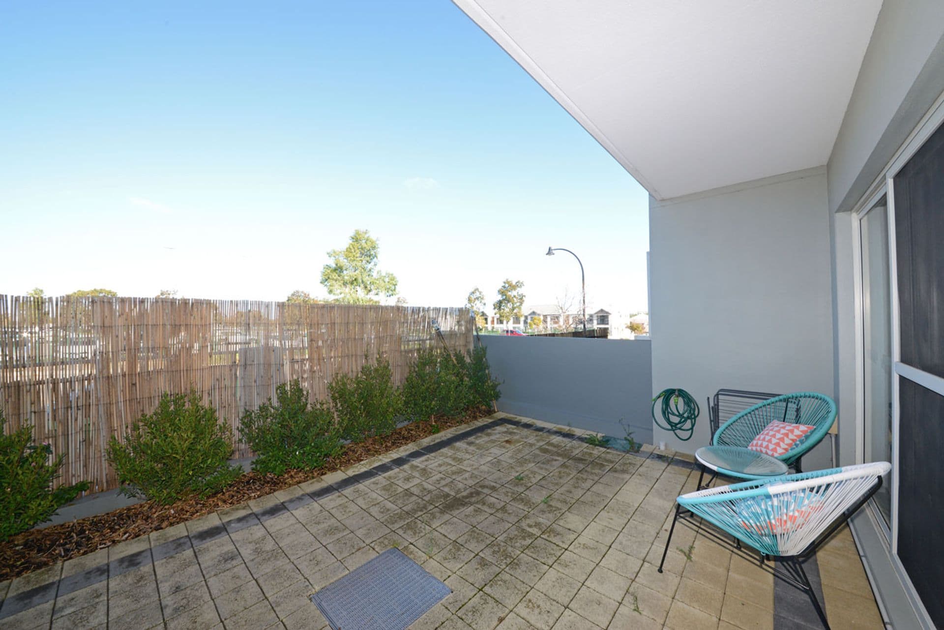 13/37 Orenco Bend, Clarkson, WA, 6030, Clarkson - Thumbnail 2