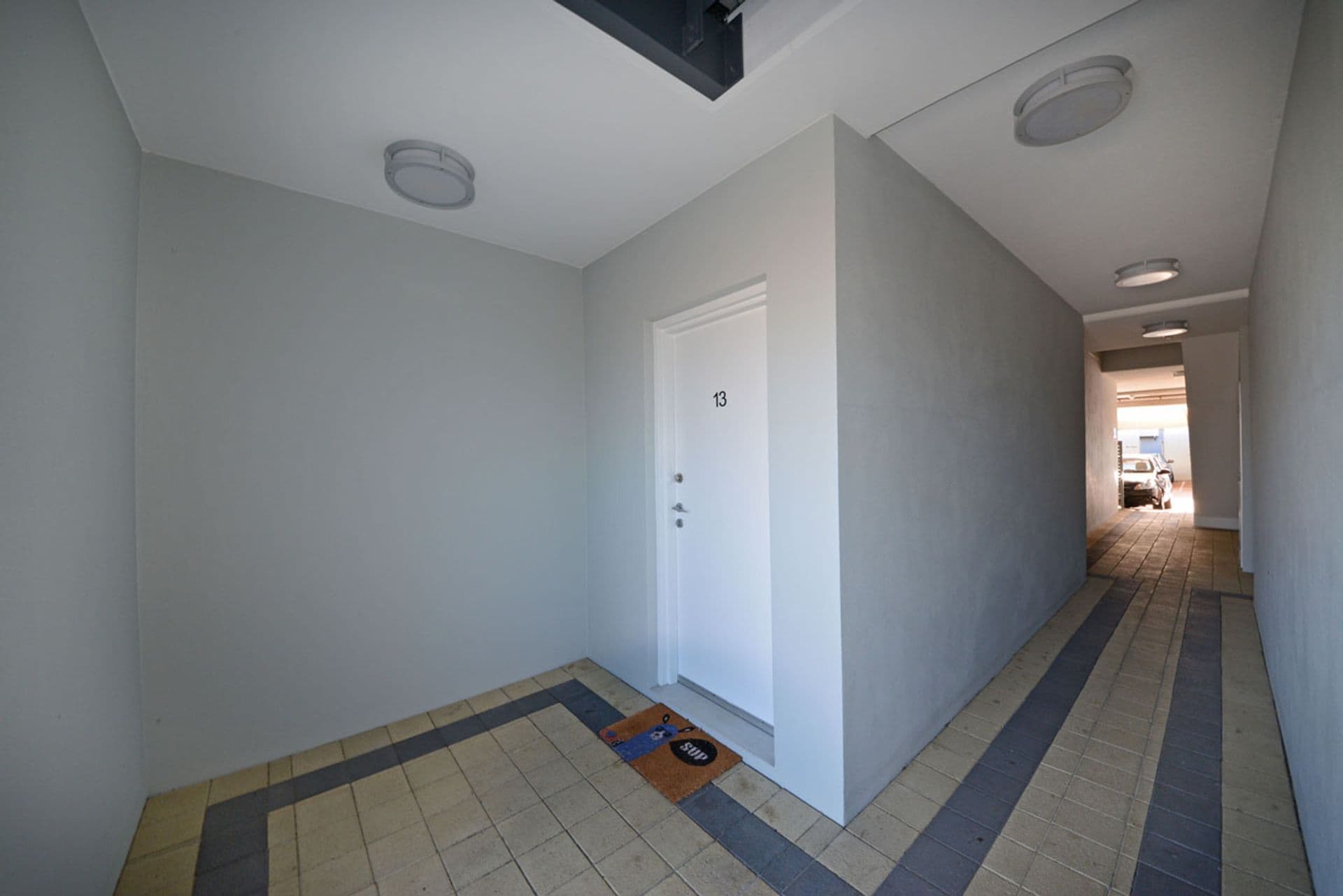13/37 Orenco Bend, Clarkson, WA, 6030, Clarkson - Thumbnail 5