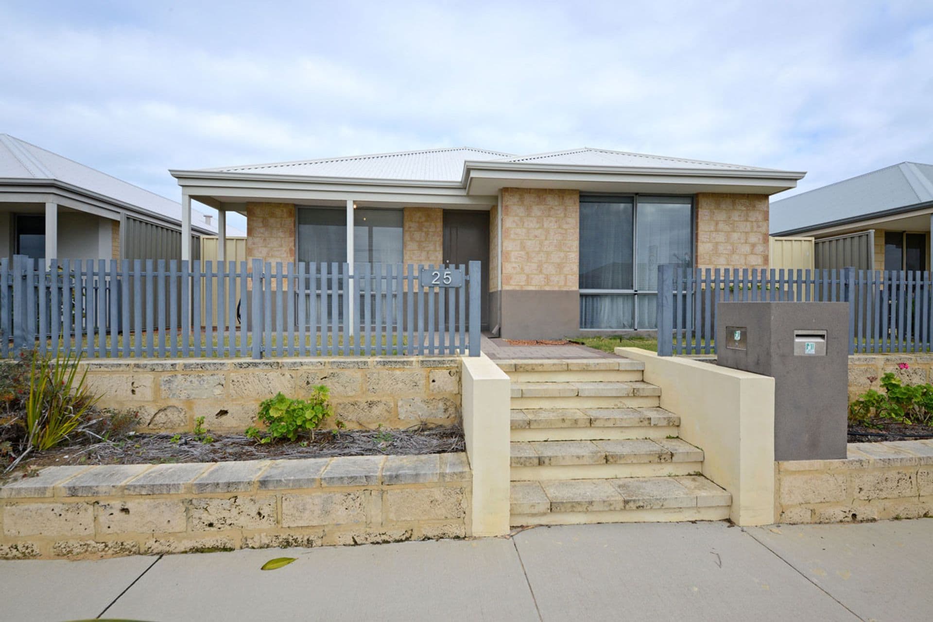 25 Winslow Brace, Alkimos, WA, 6038, Alkimos - Image 1