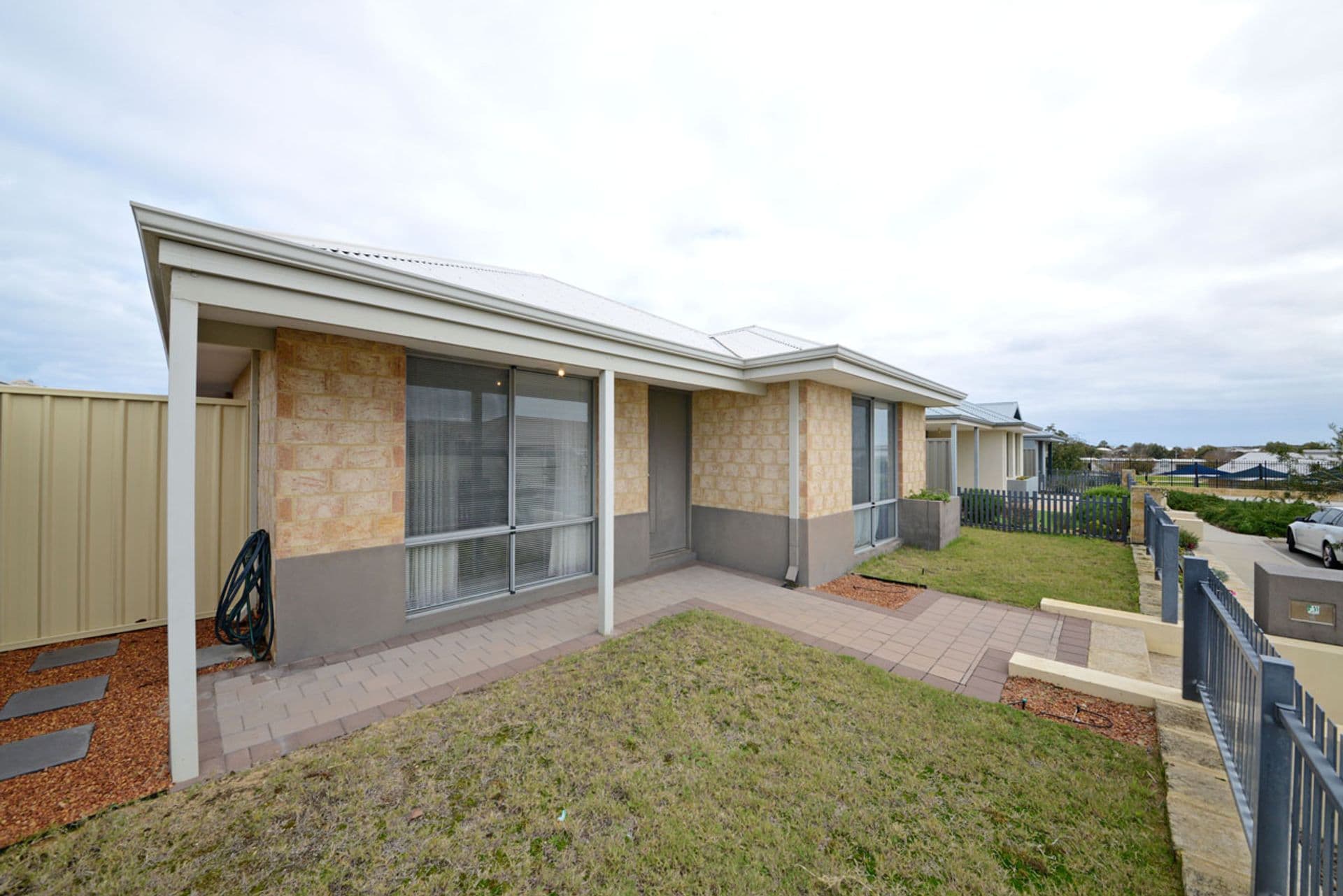 25 Winslow Brace, Alkimos, WA, 6038, Alkimos - Thumbnail 2