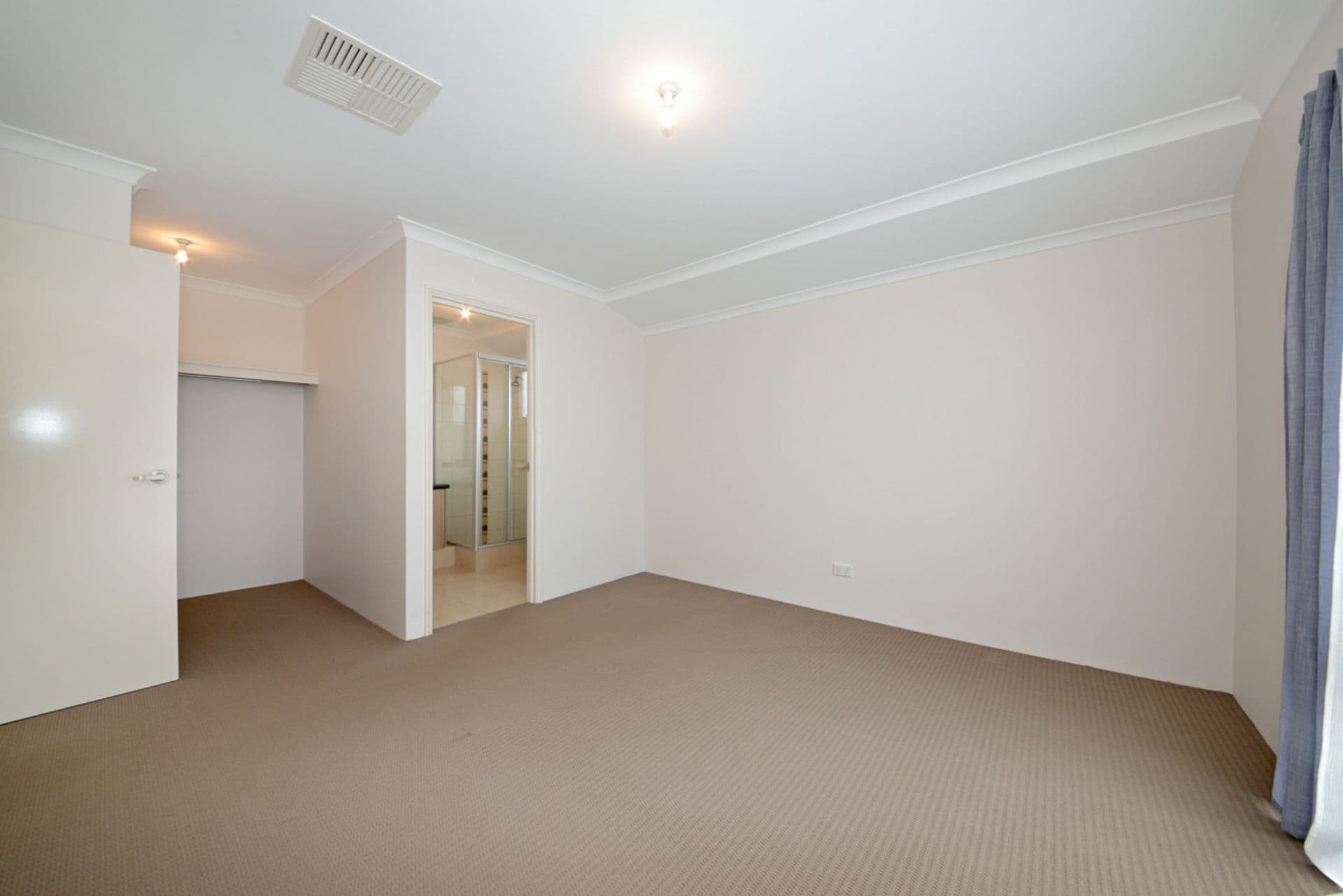25 Winslow Brace, Alkimos, WA, 6038, Alkimos - Thumbnail 5