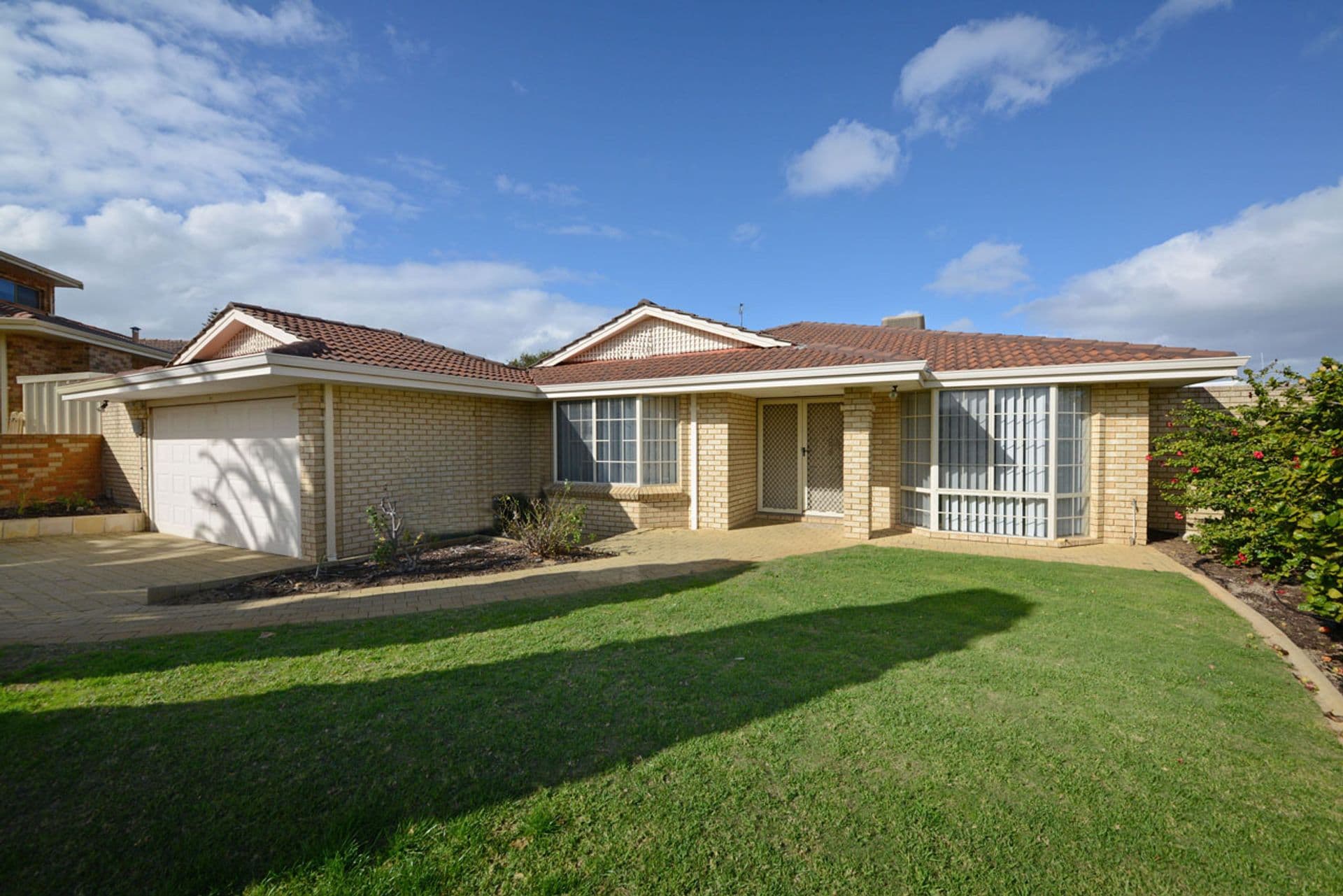 Unit 1, Ocean Keys Commercial Centre, 1868 Marmion Avenue, Clarkson, WA, 6030, Connolly - Image 1