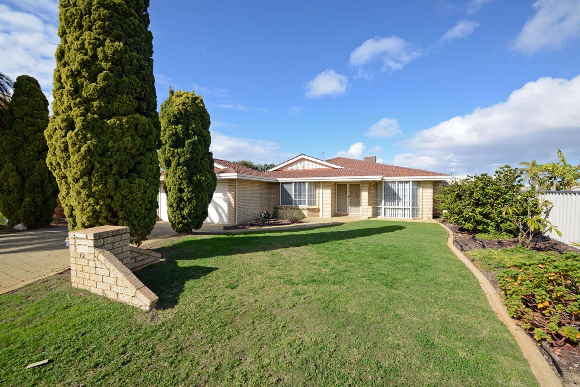 Unit 1, Ocean Keys Commercial Centre, 1868 Marmion Avenue, Clarkson, WA, 6030, Connolly - Thumbnail 2