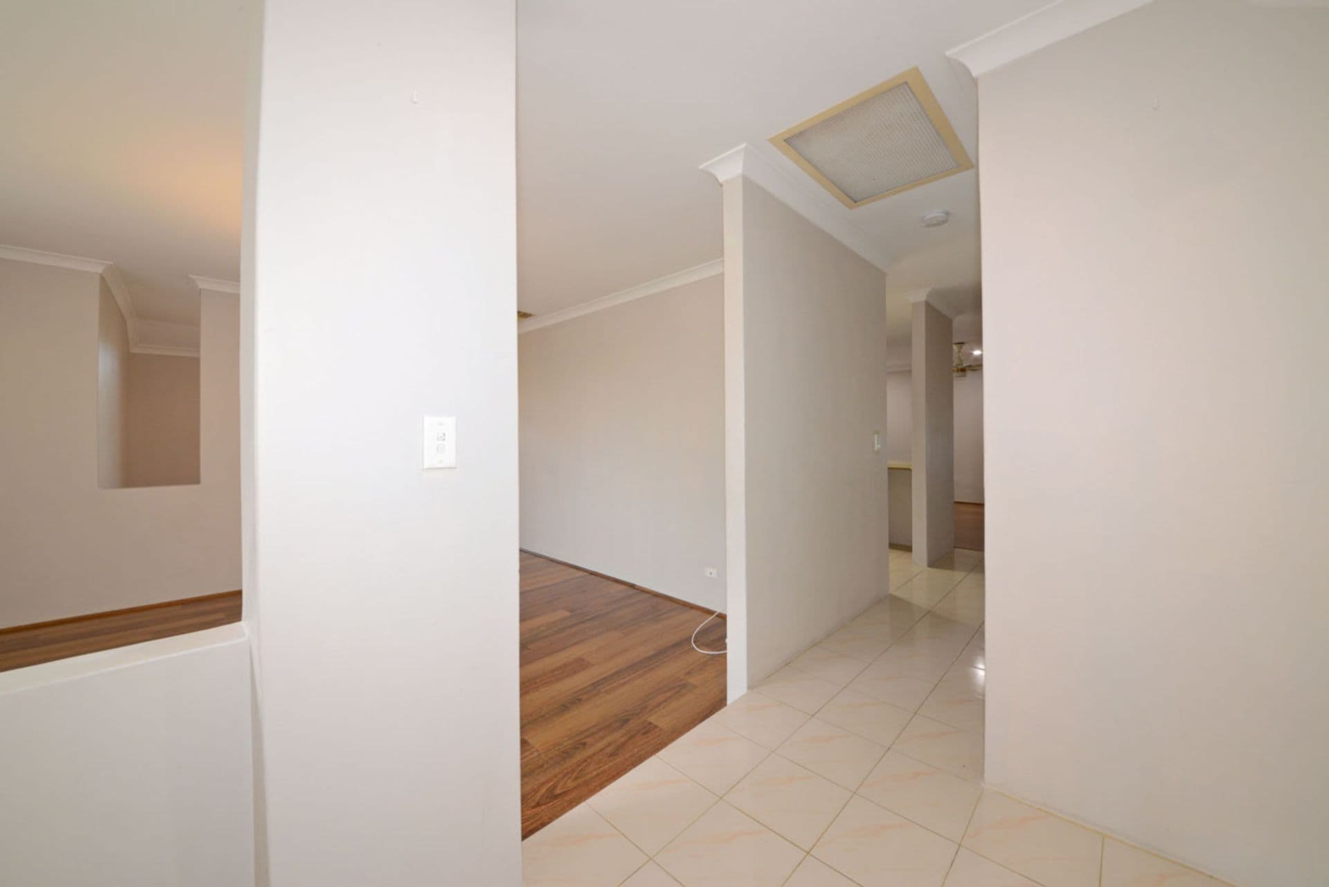 Unit 1, Ocean Keys Commercial Centre, 1868 Marmion Avenue, Clarkson, WA, 6030, Connolly - Thumbnail 3