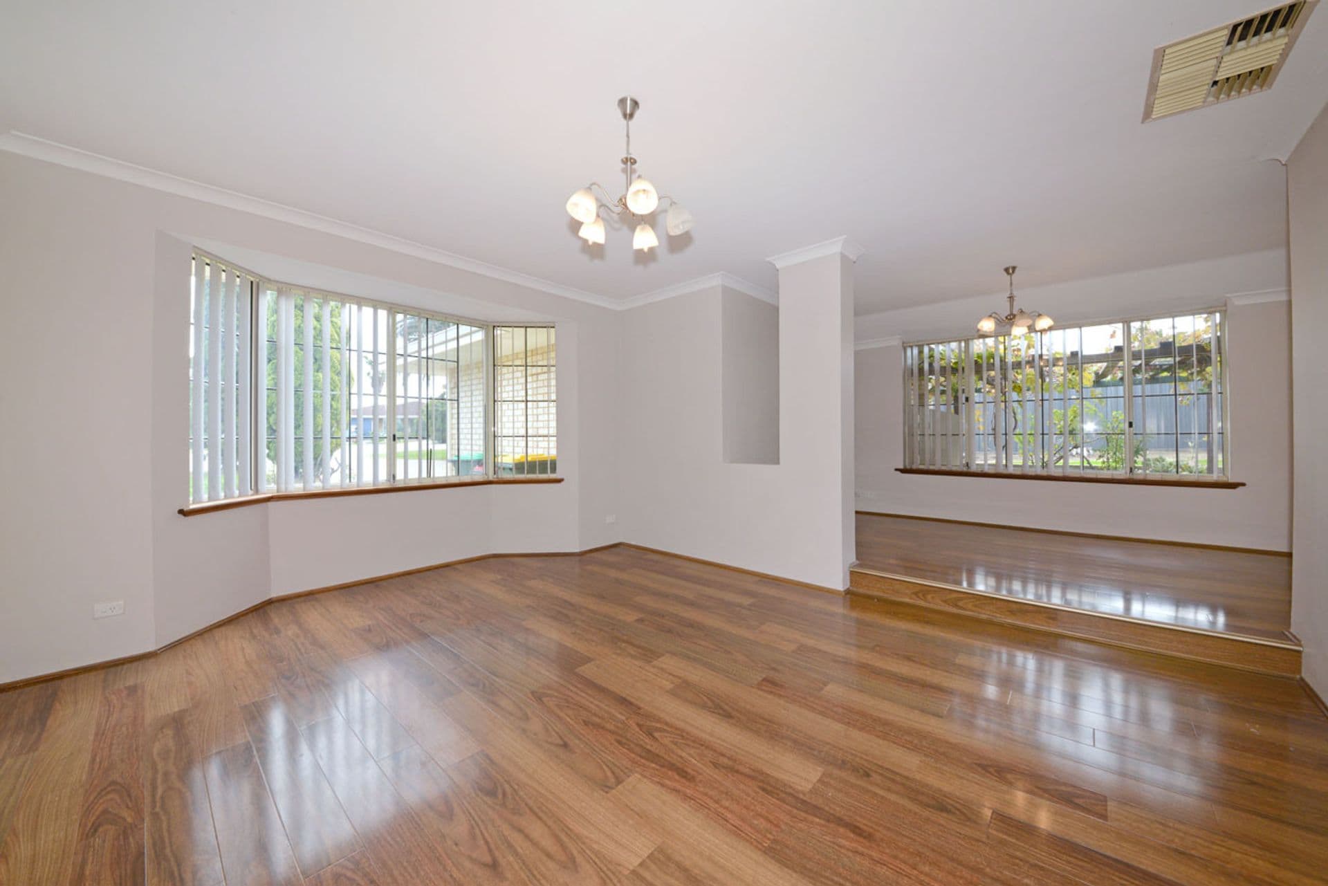 Unit 1, Ocean Keys Commercial Centre, 1868 Marmion Avenue, Clarkson, WA, 6030, Connolly - Thumbnail 4