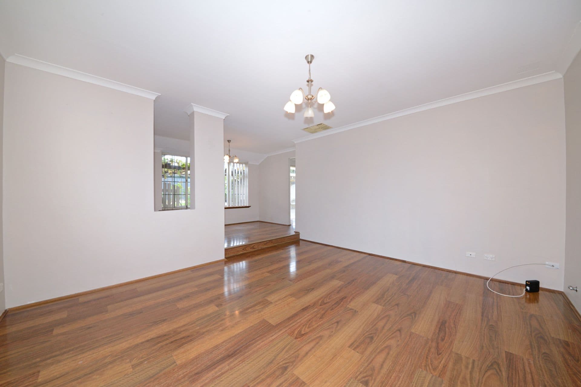 Unit 1, Ocean Keys Commercial Centre, 1868 Marmion Avenue, Clarkson, WA, 6030, Connolly - Thumbnail 5