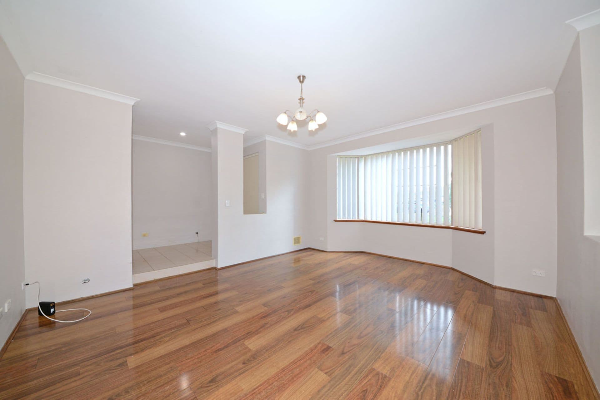 Unit 1, Ocean Keys Commercial Centre, 1868 Marmion Avenue, Clarkson, WA, 6030, Connolly - Thumbnail 6