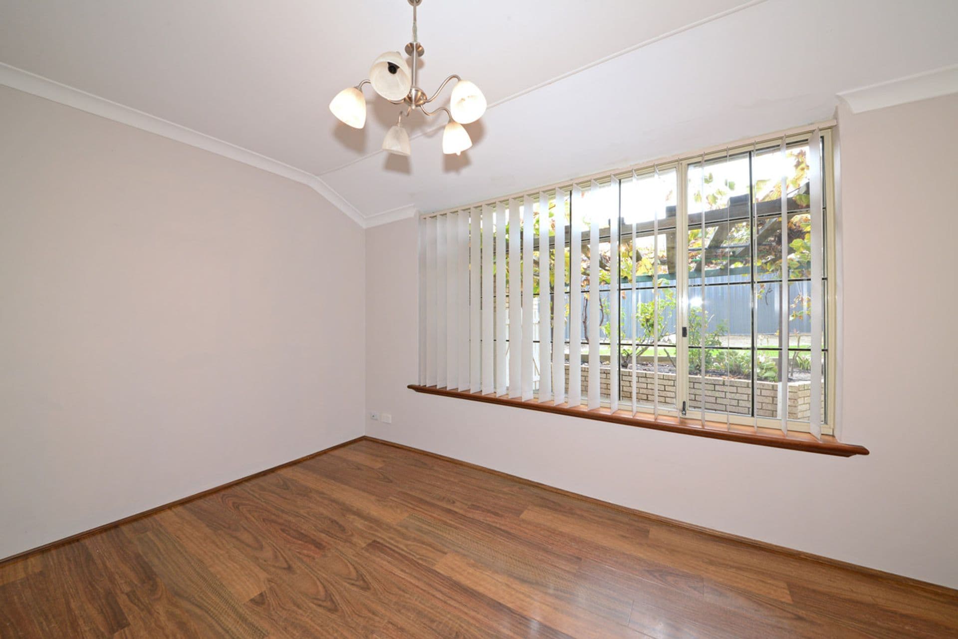 Unit 1, Ocean Keys Commercial Centre, 1868 Marmion Avenue, Clarkson, WA, 6030, Connolly - Thumbnail 7