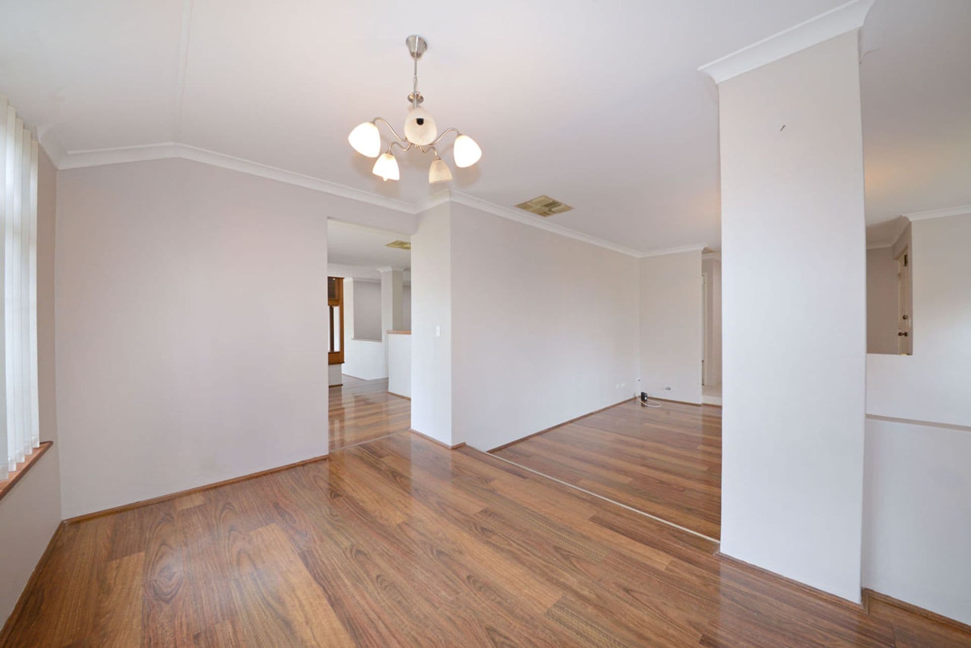 Unit 1, Ocean Keys Commercial Centre, 1868 Marmion Avenue, Clarkson, WA, 6030, Connolly - Thumbnail 8