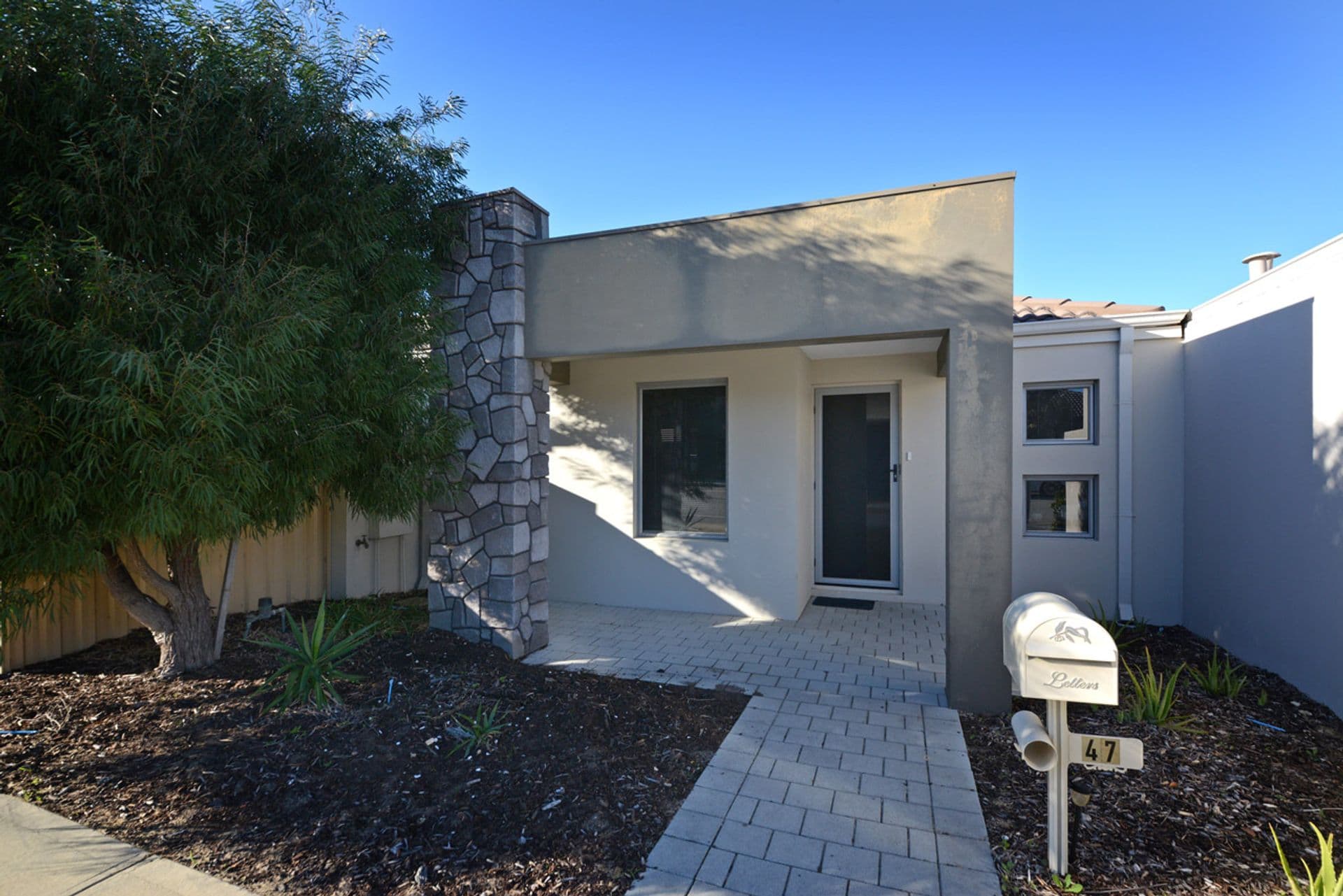 47 Millom Street, Butler, WA, 6036, Butler - Image 1