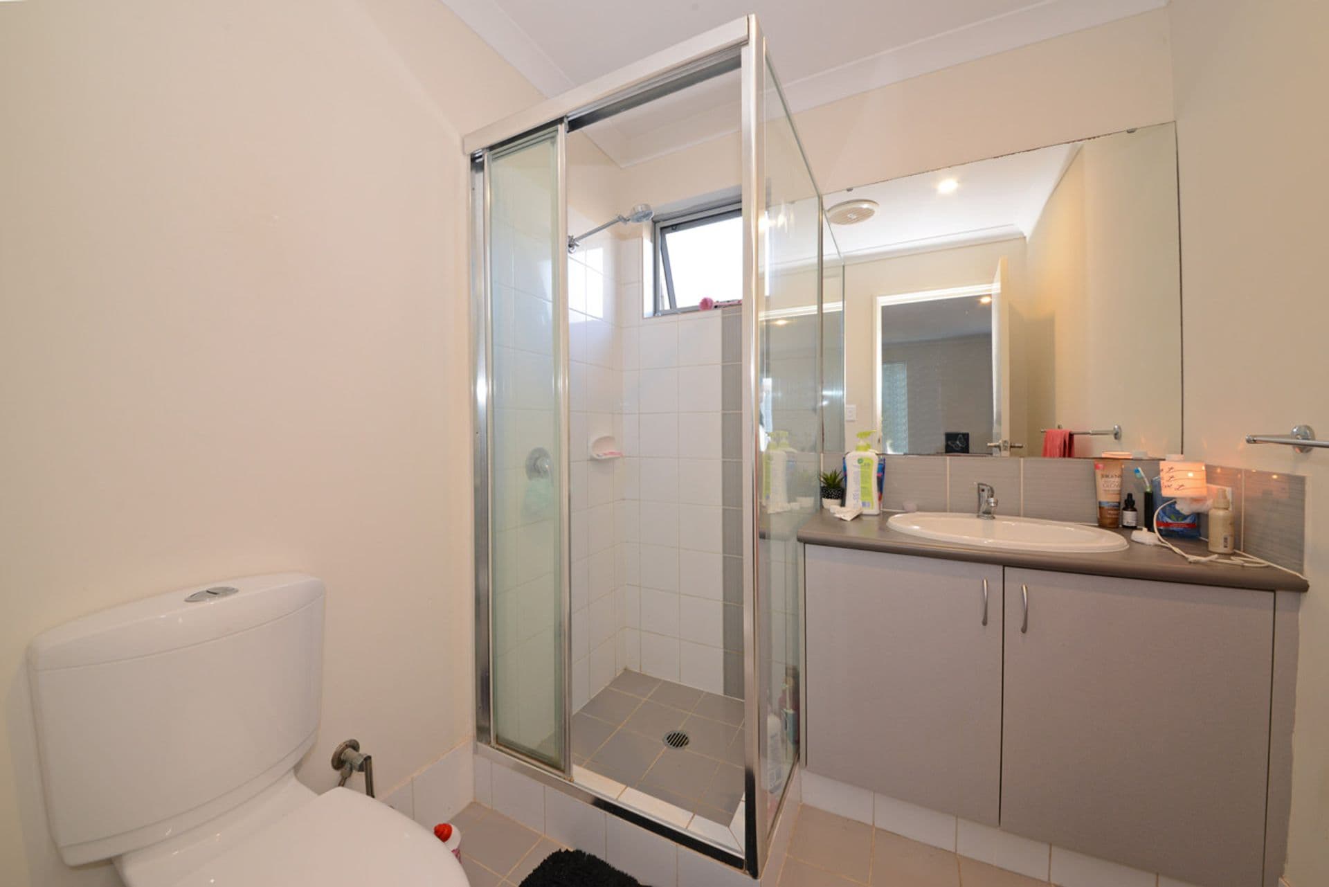 47 Millom Street, Butler, WA, 6036, Butler - Thumbnail 5