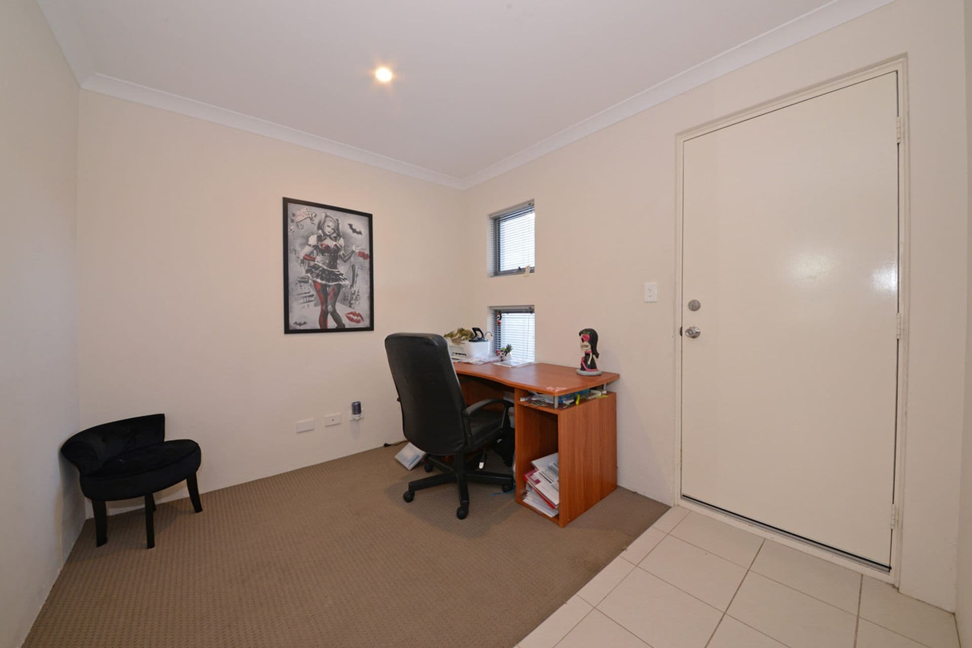 47 Millom Street, Butler, WA, 6036, Butler - Thumbnail 2