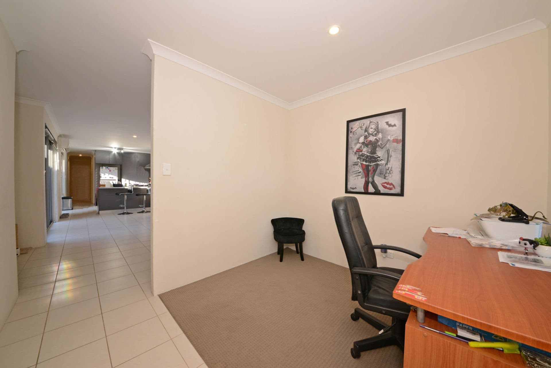 47 Millom Street, Butler, WA, 6036, Butler - Thumbnail 3