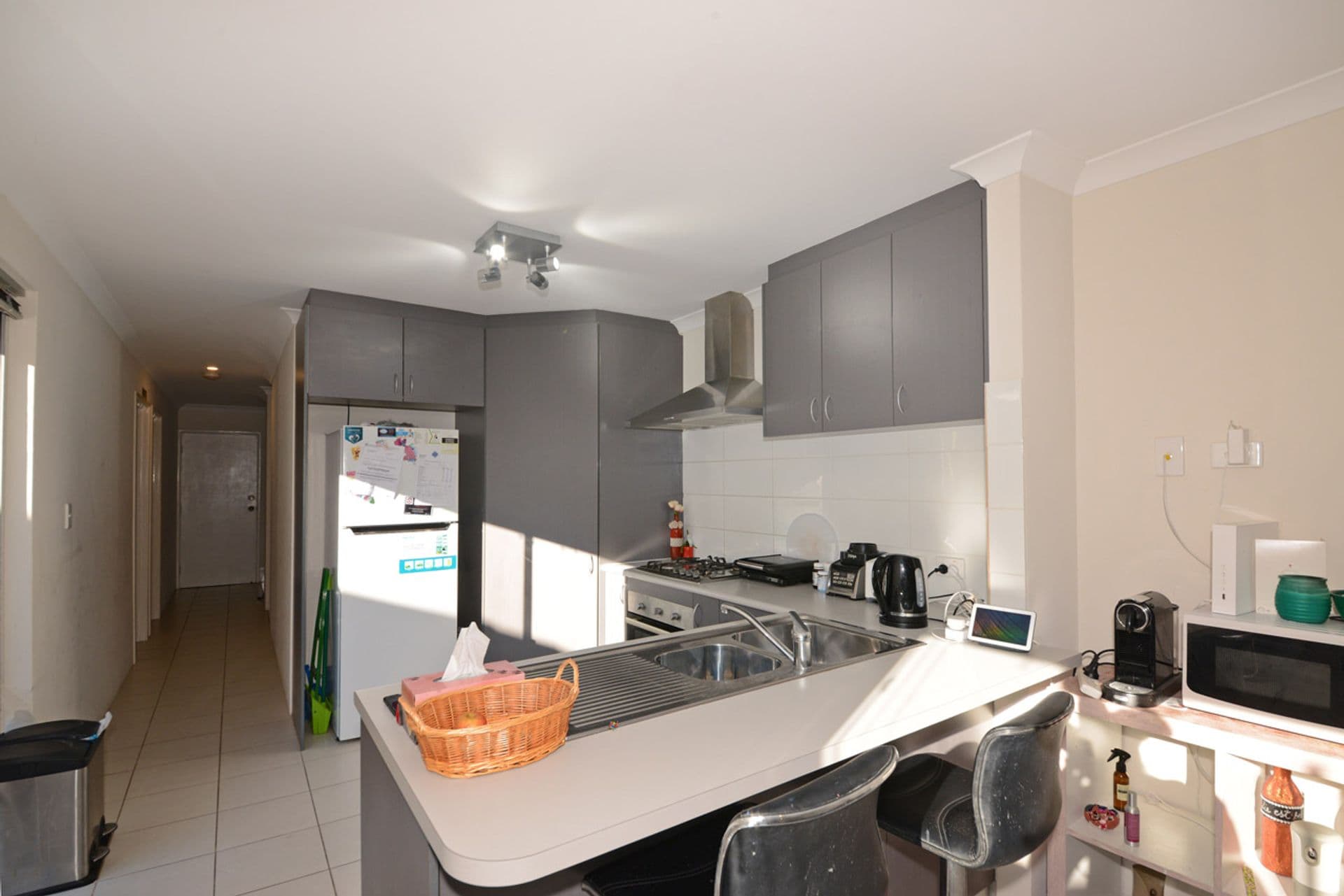 47 Millom Street, Butler, WA, 6036, Butler - Thumbnail 7