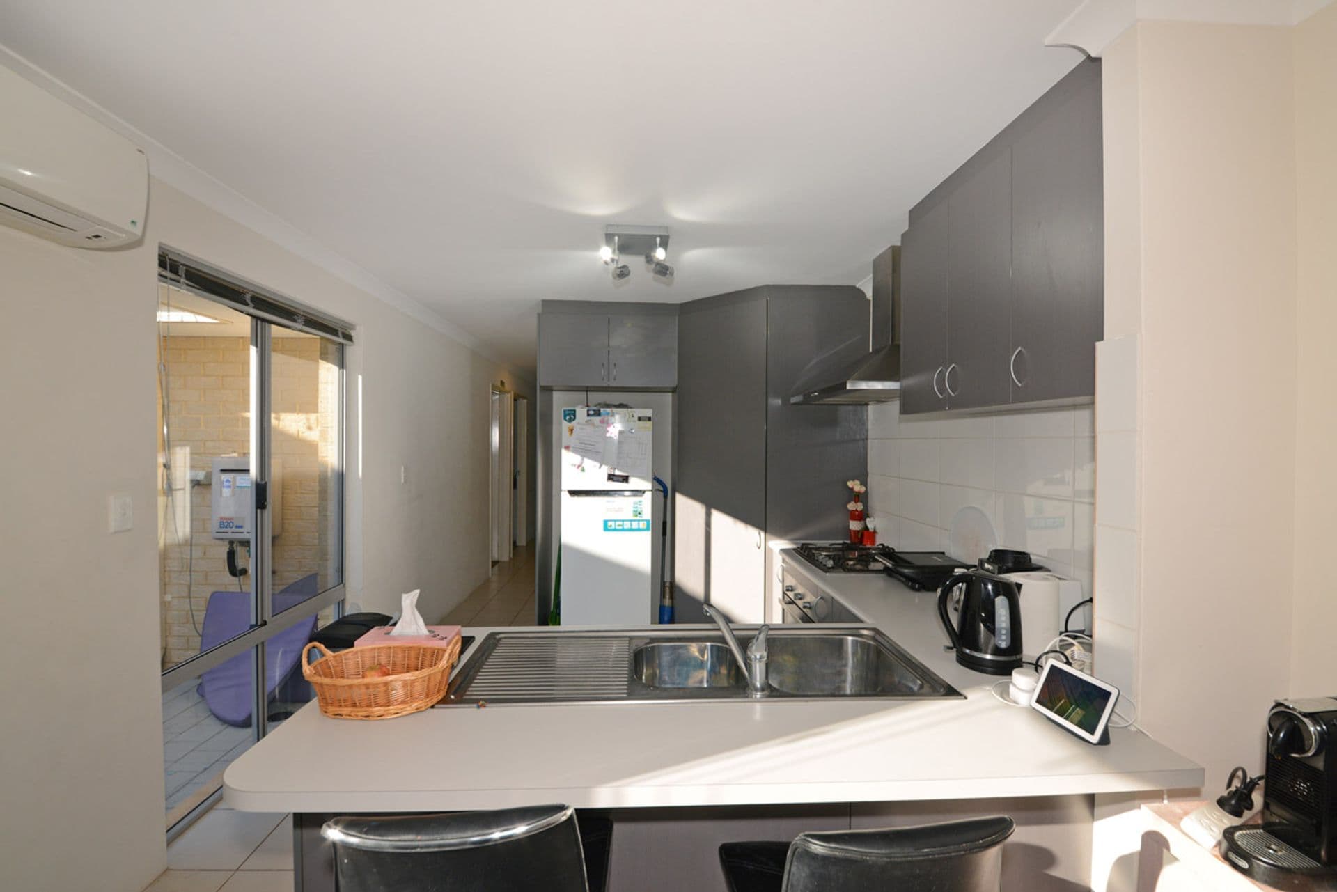 47 Millom Street, Butler, WA, 6036, Butler - Thumbnail 8